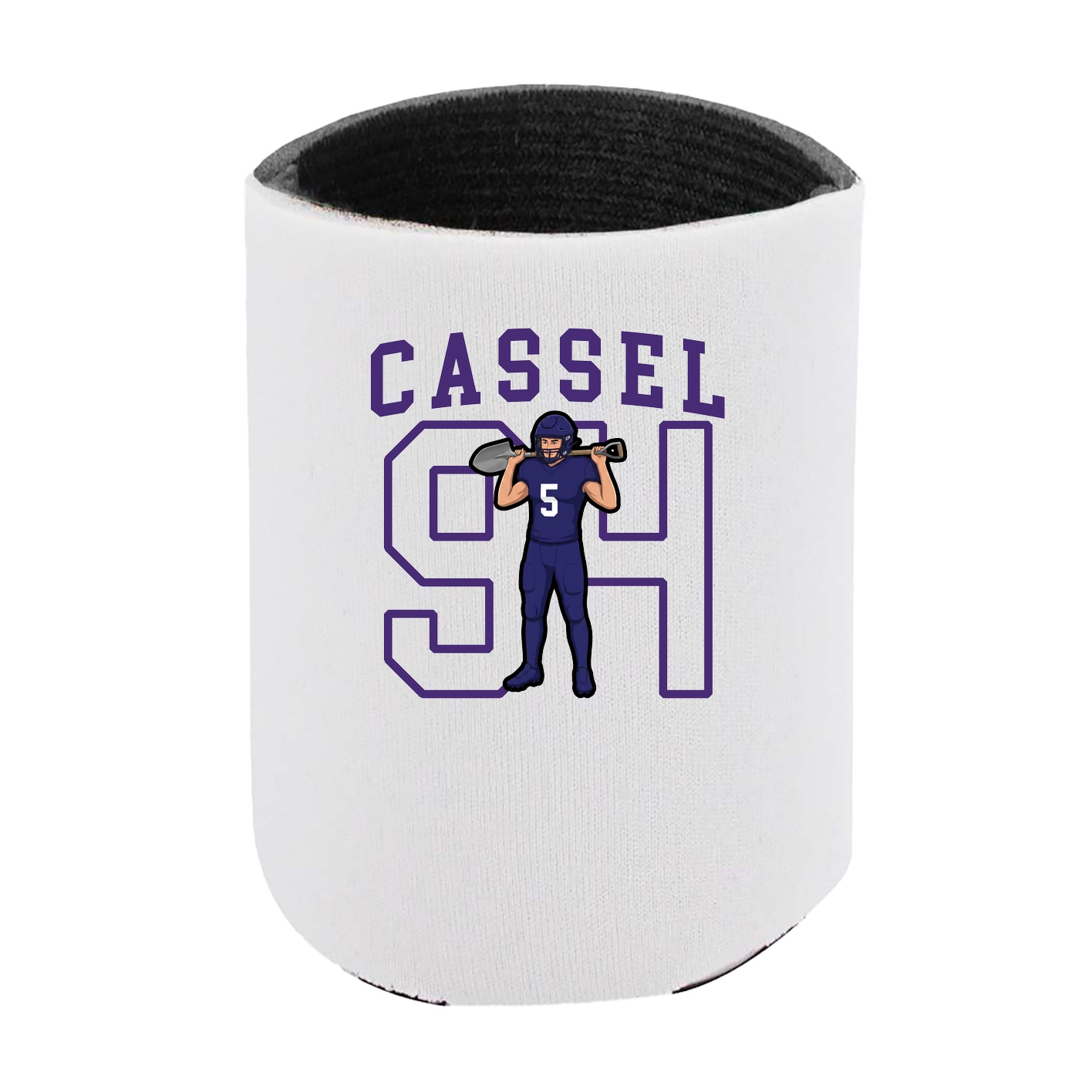 Can Holder