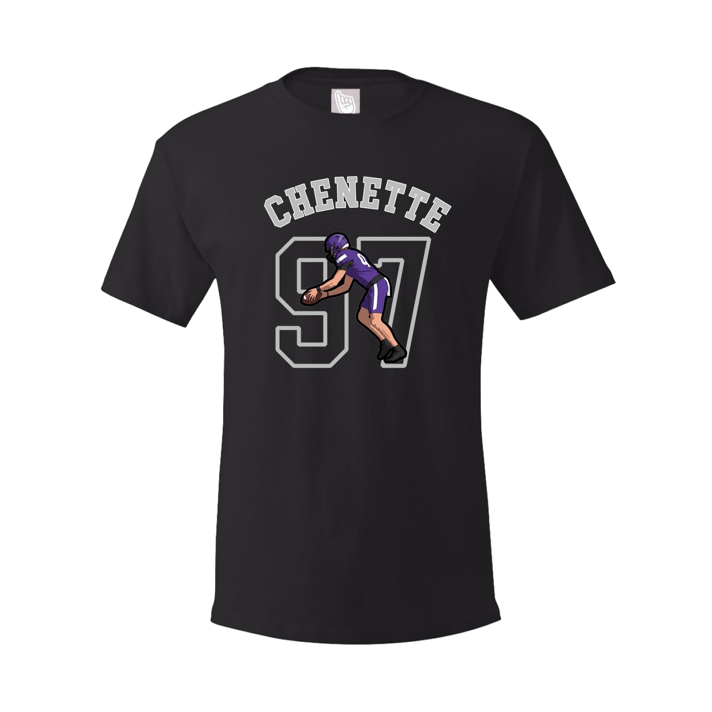 Youth Tee