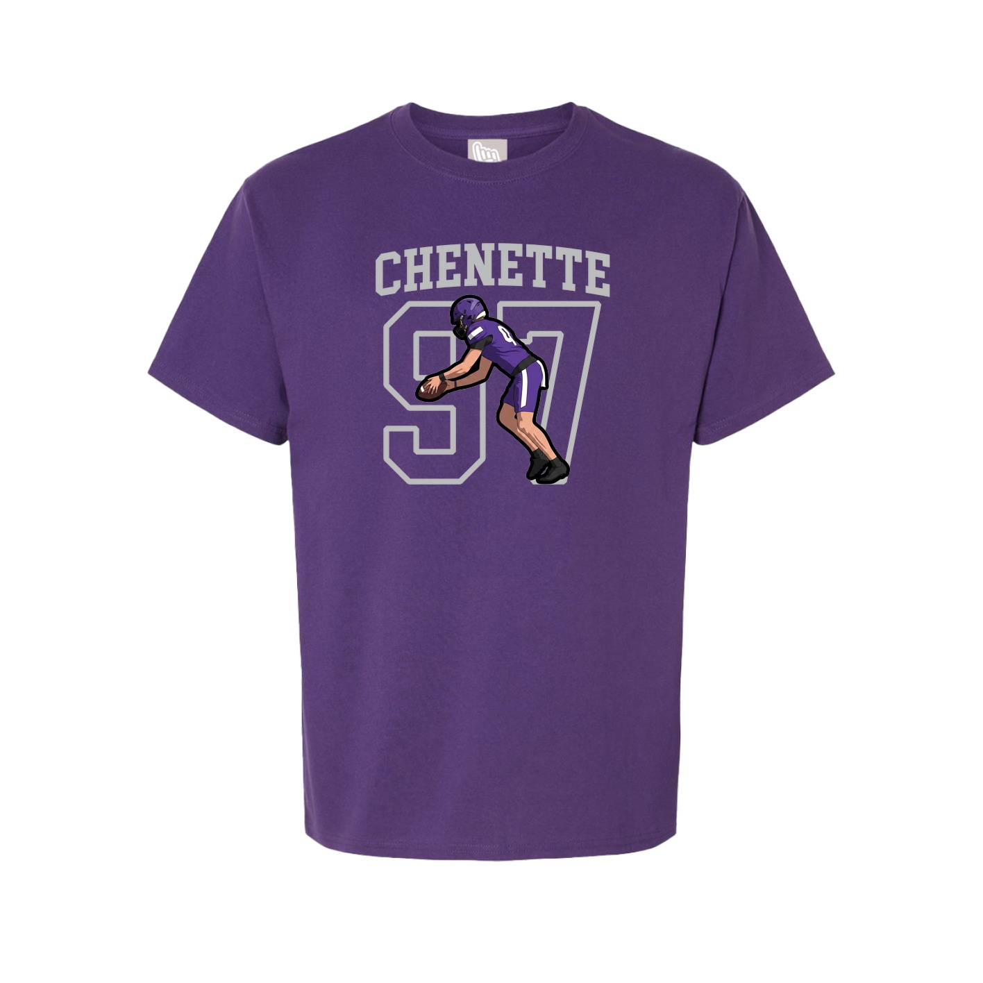 Youth Tee