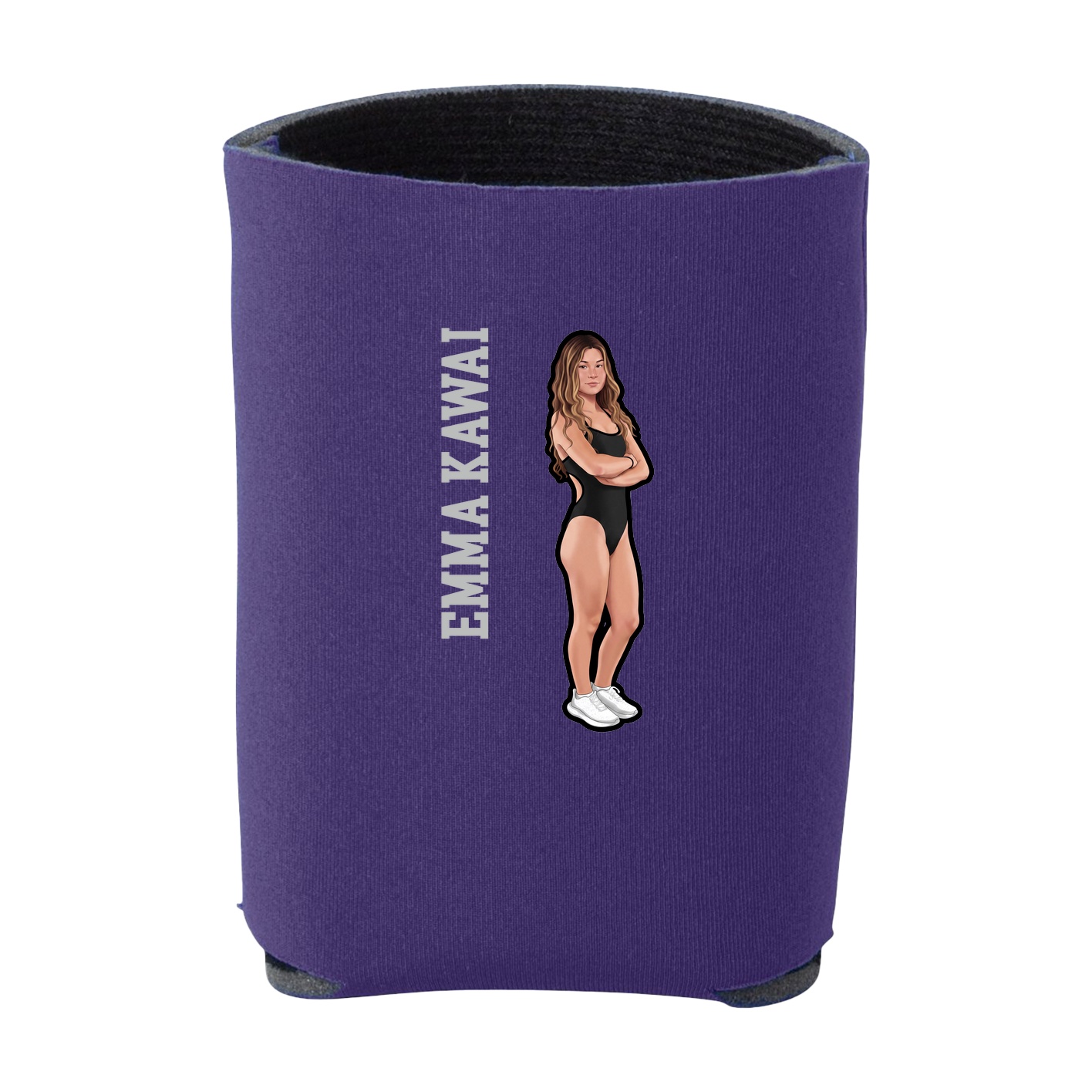 Can Holder