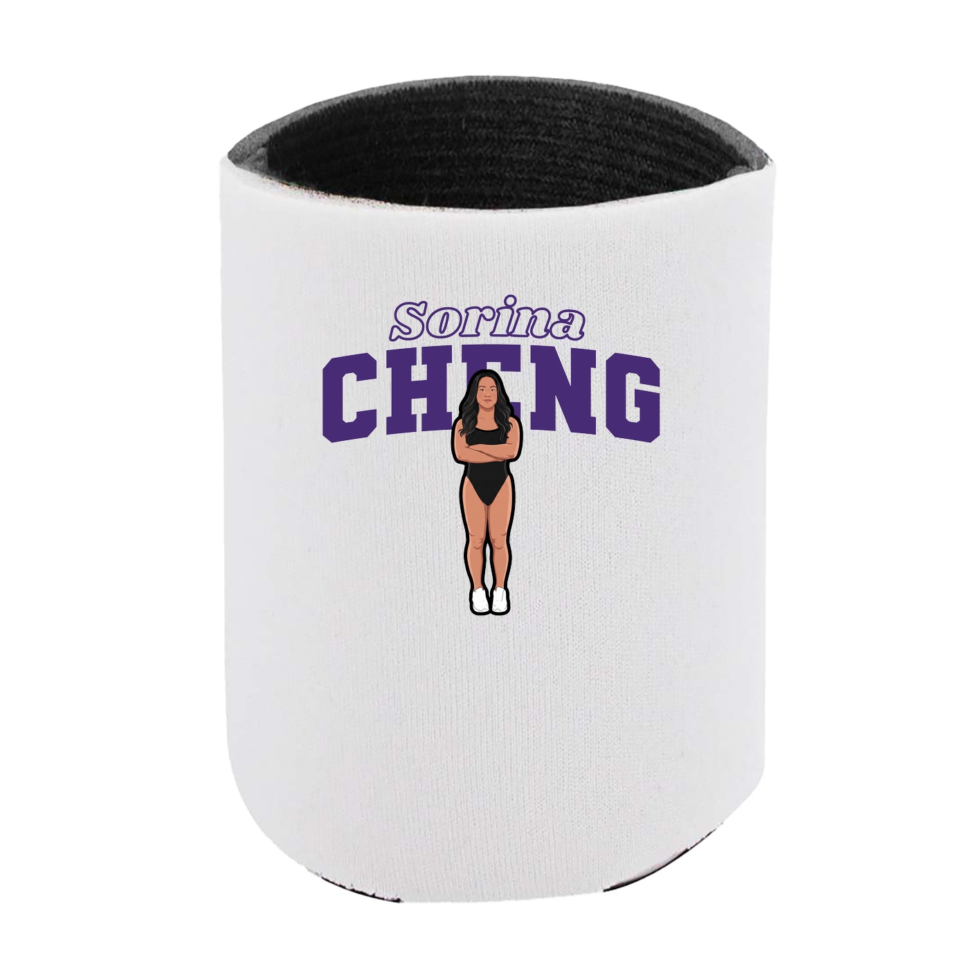 Can Holder