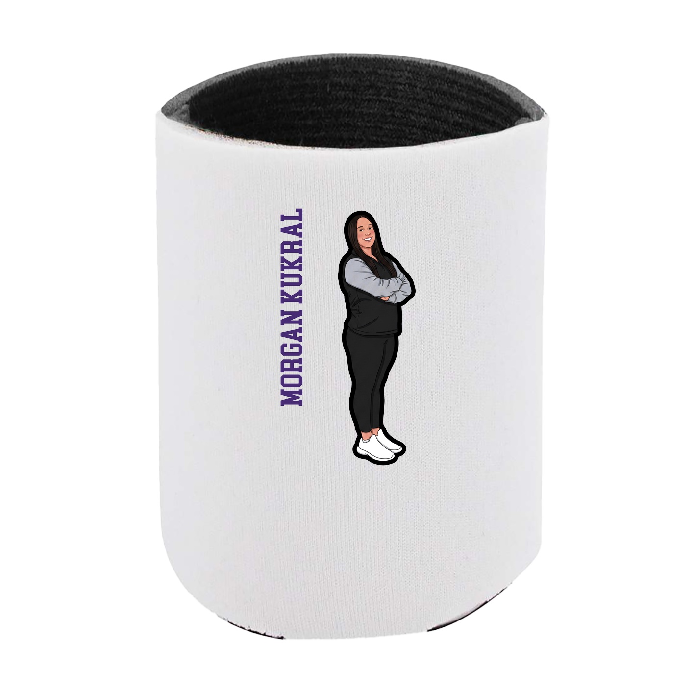 Can Holder