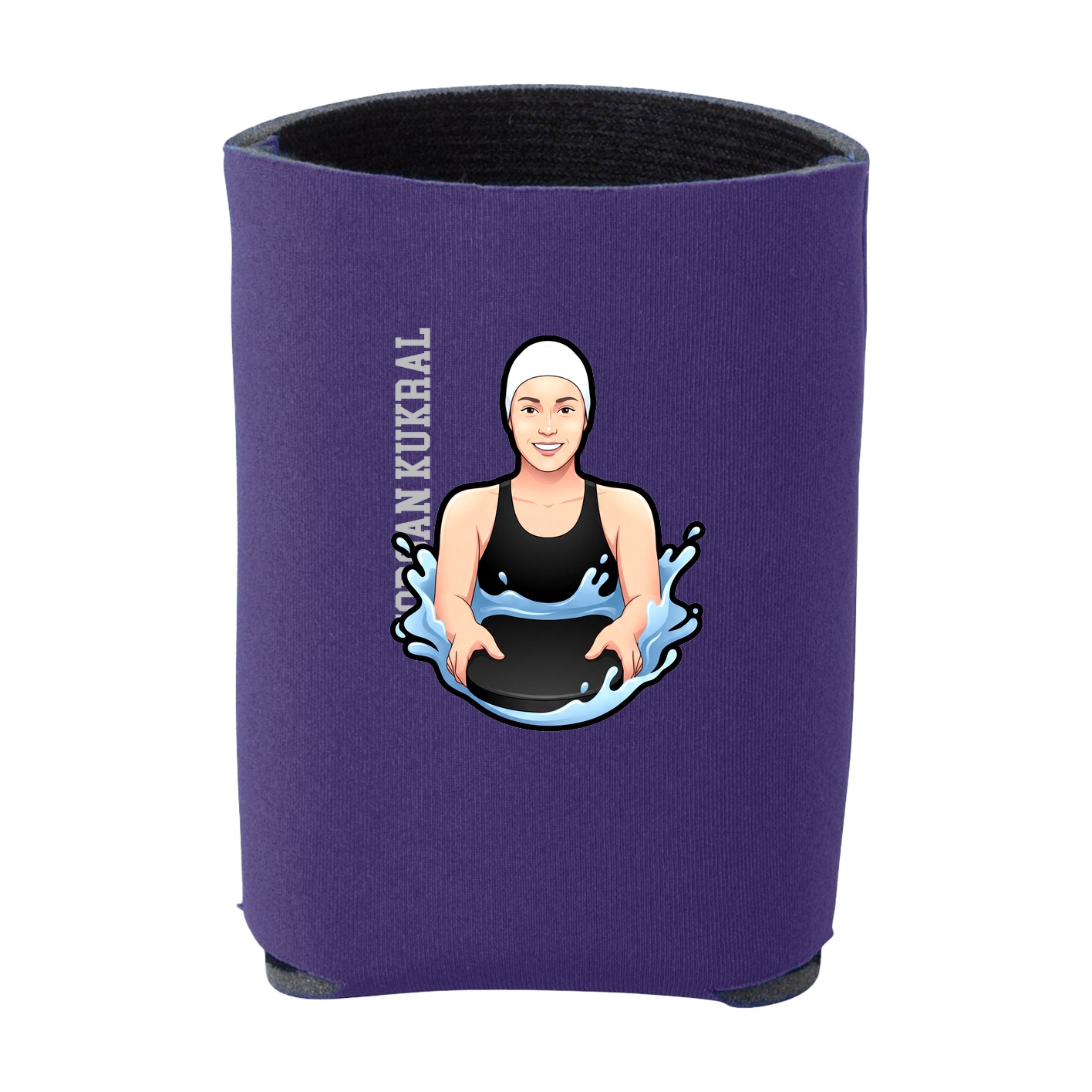 Can Holder
