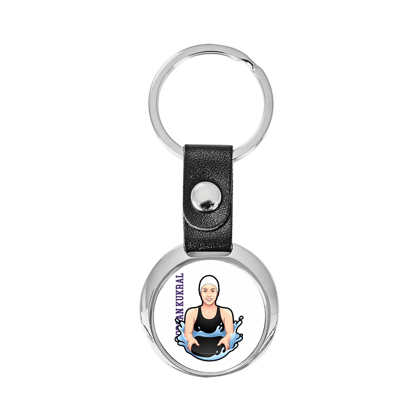 Key Chain