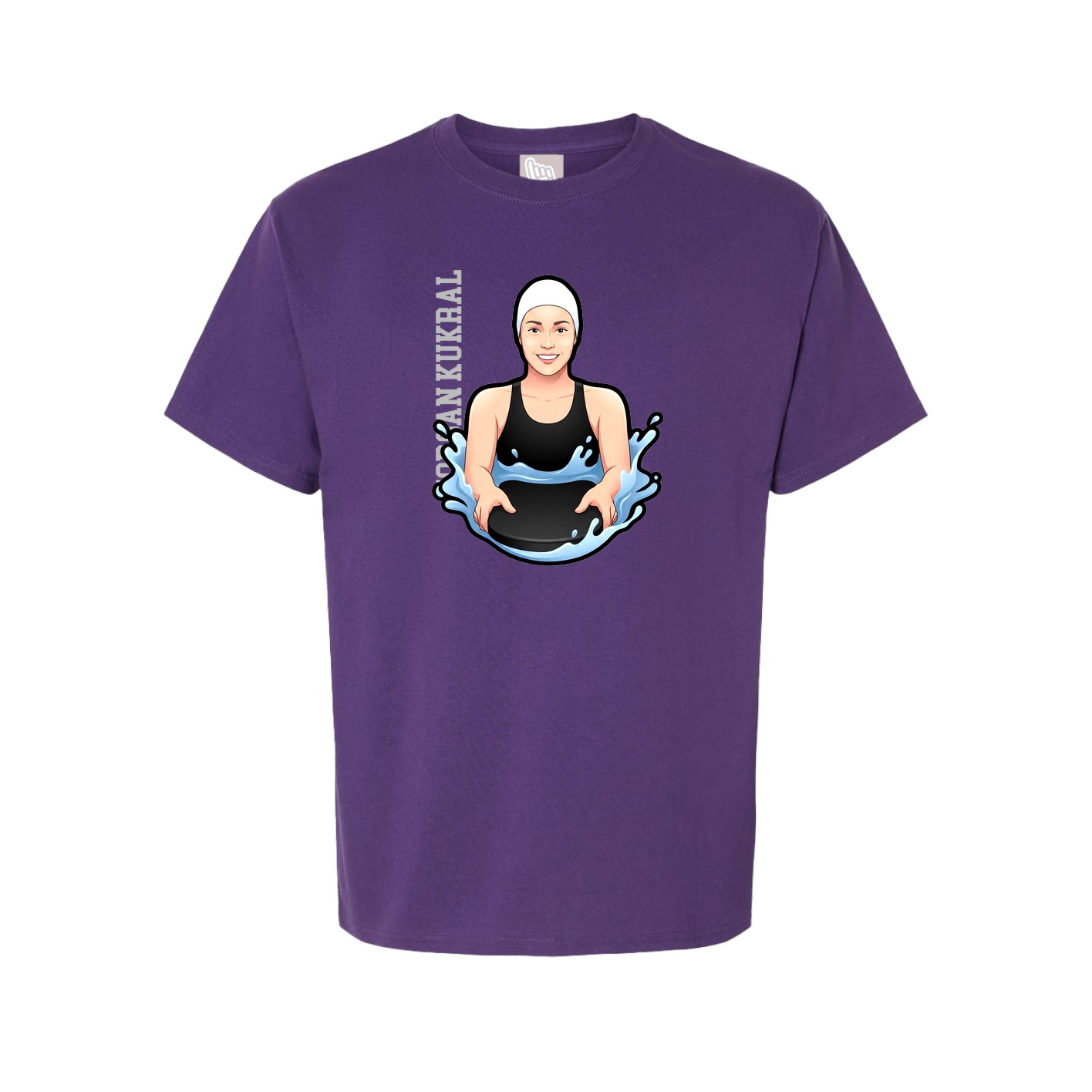 Youth Tee