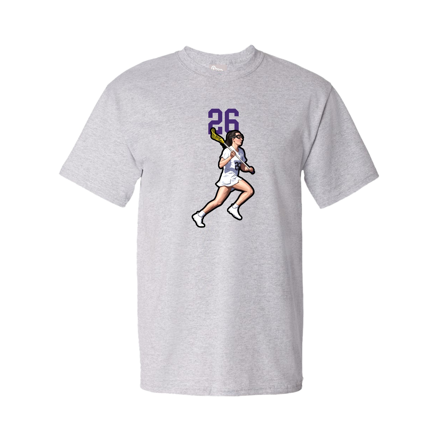 Youth Tee