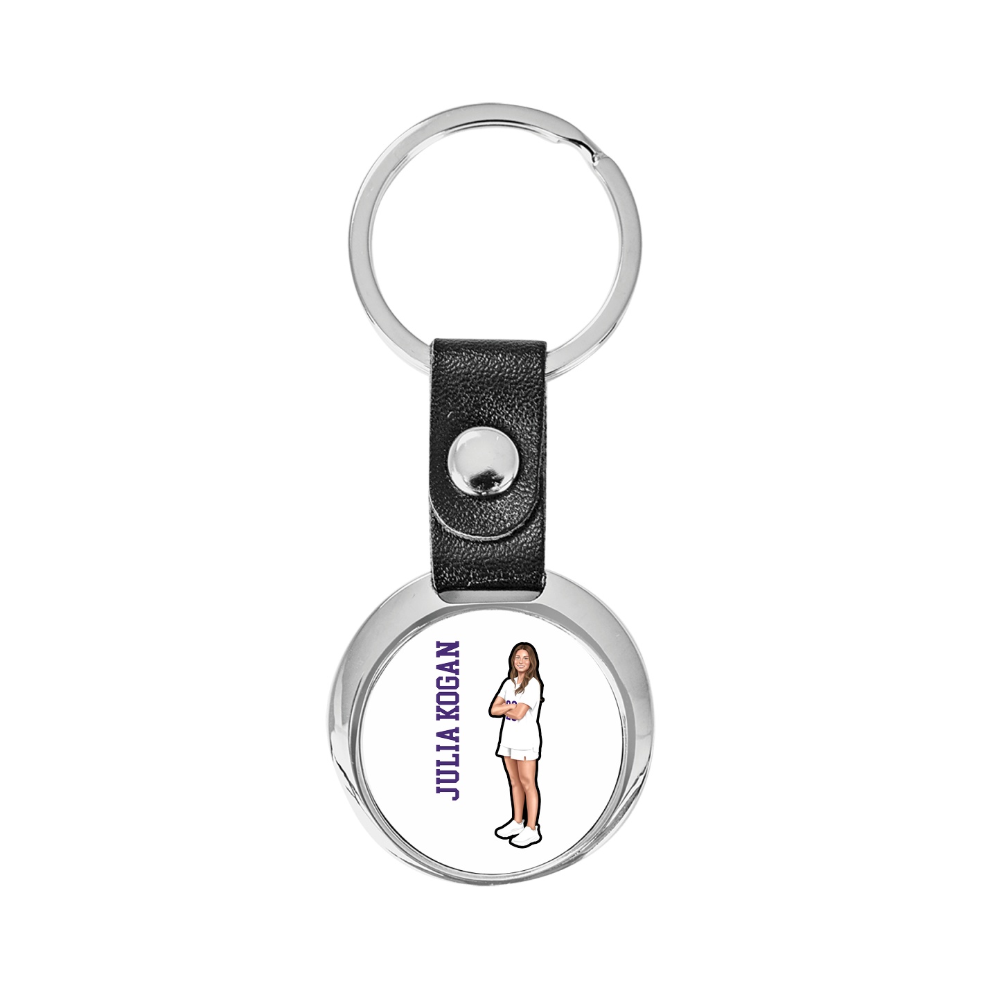 Key Chain