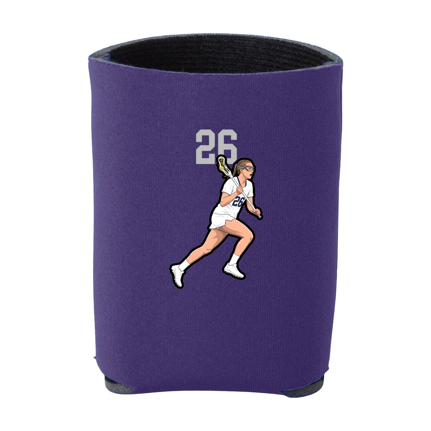 Can Holder