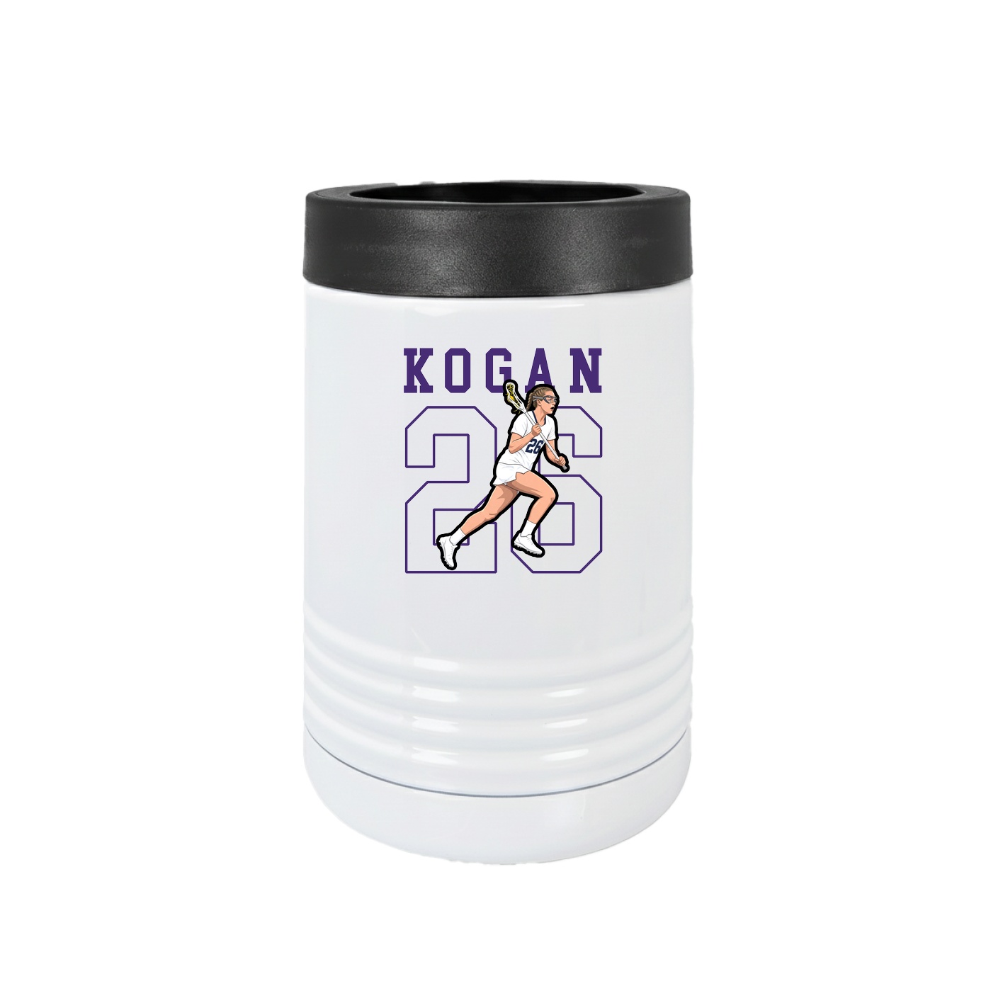 Beverage Holder