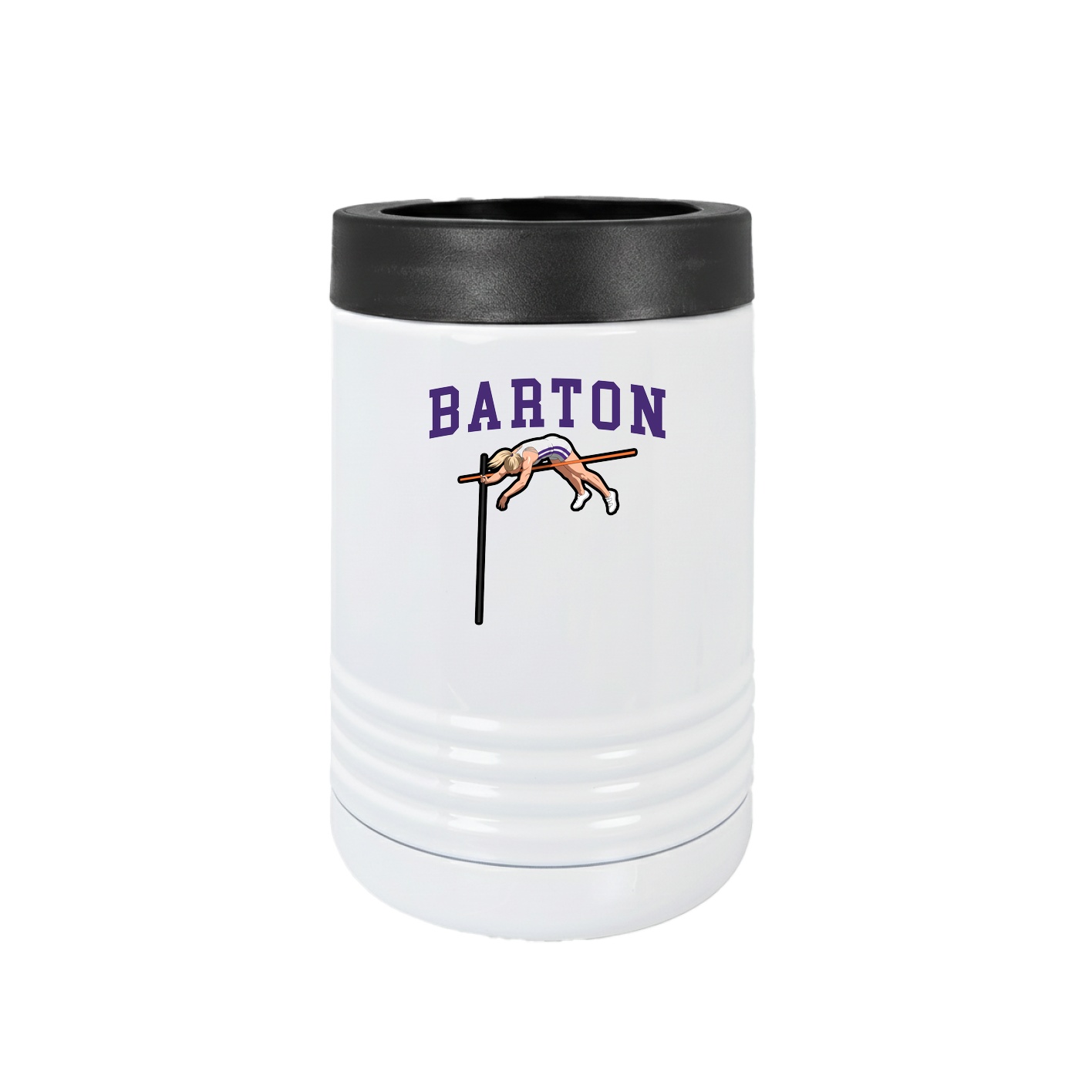 Beverage Holder — Shirsey in White