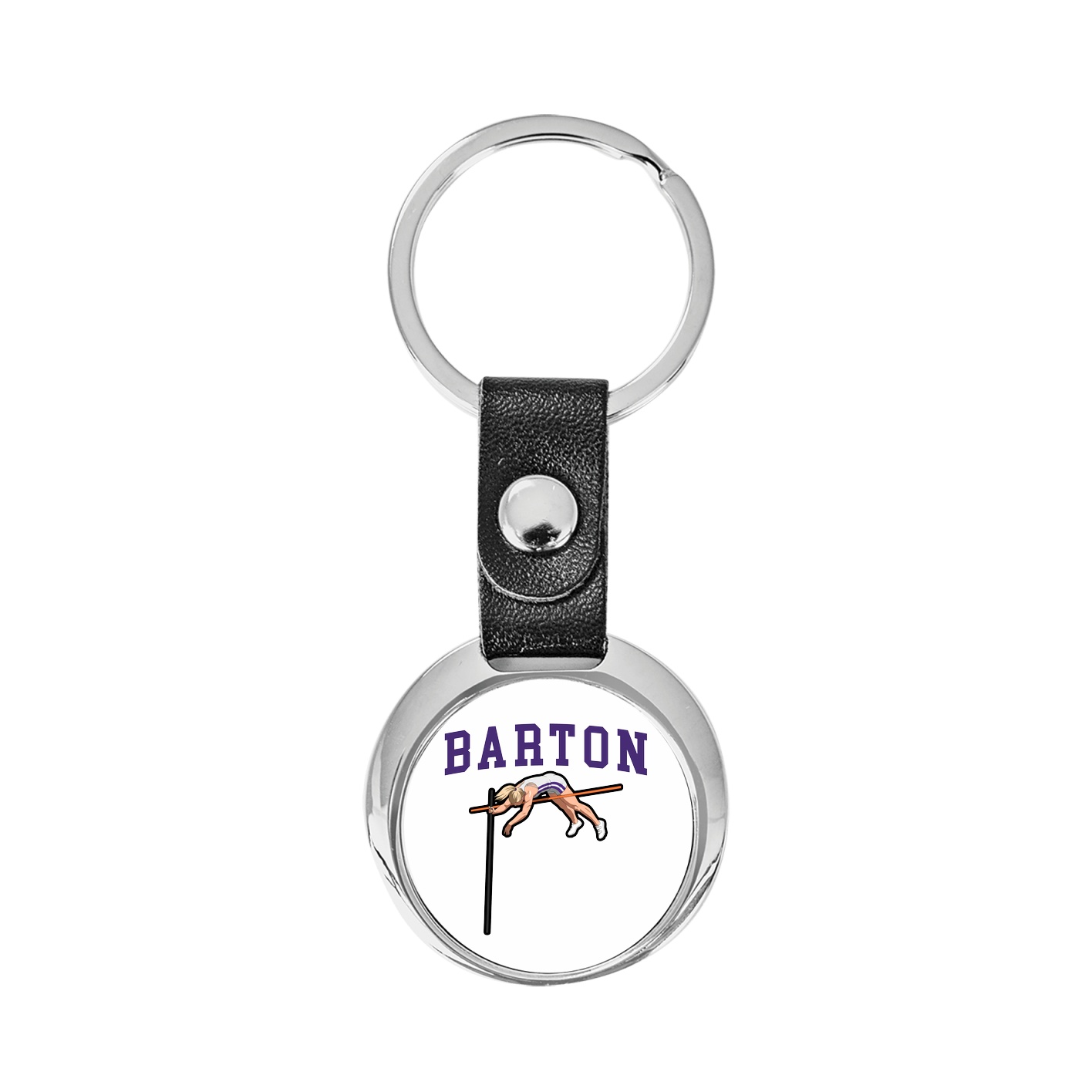 Key Chain — Shirsey in Classic