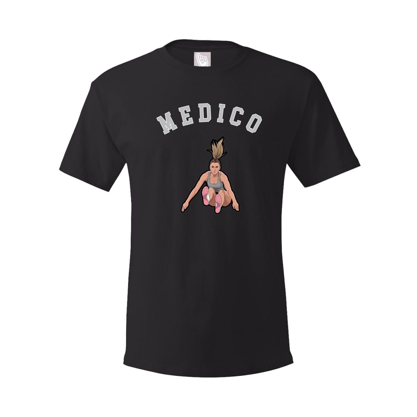 Tee