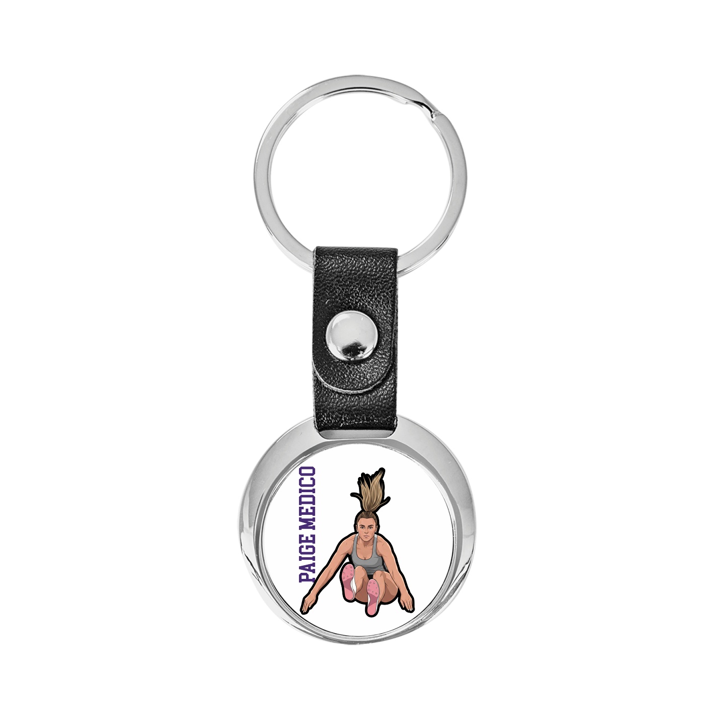 Key Chain