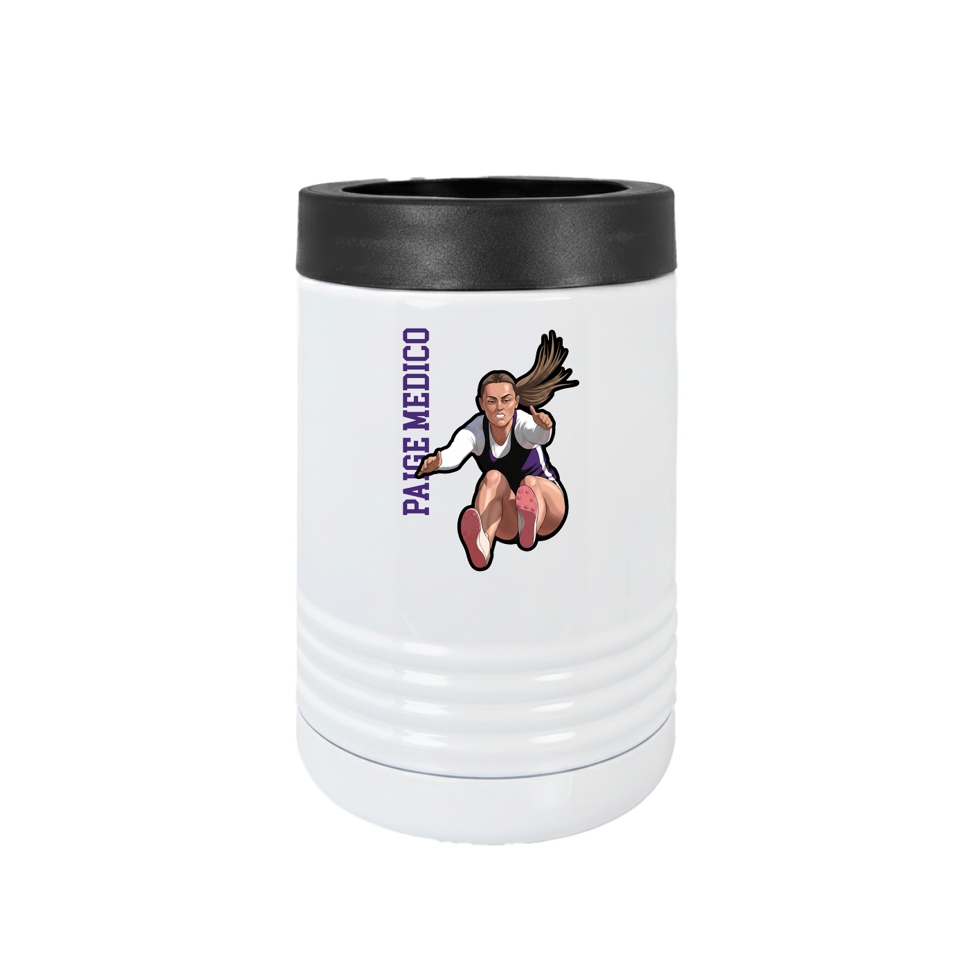 Beverage Holder