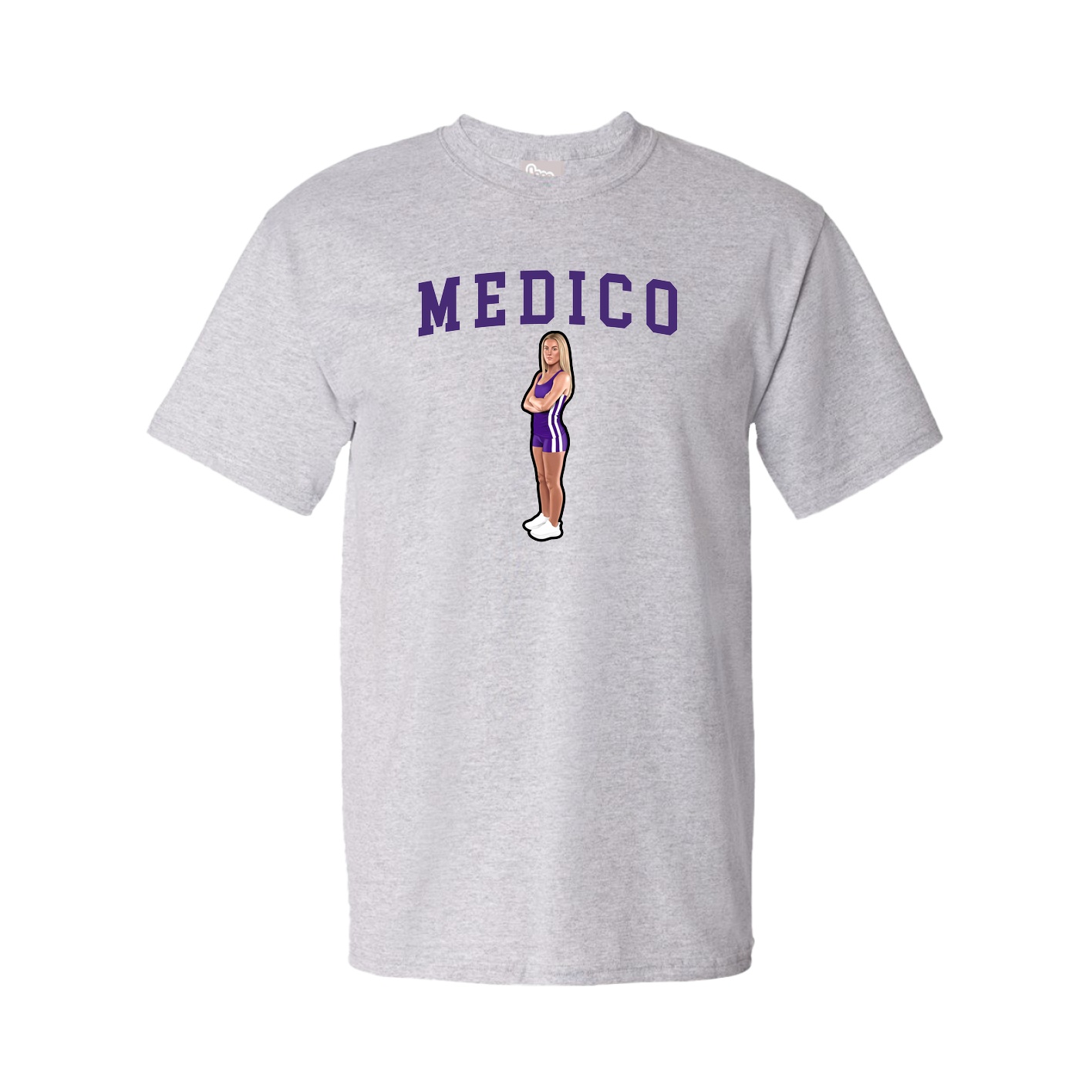 Tee