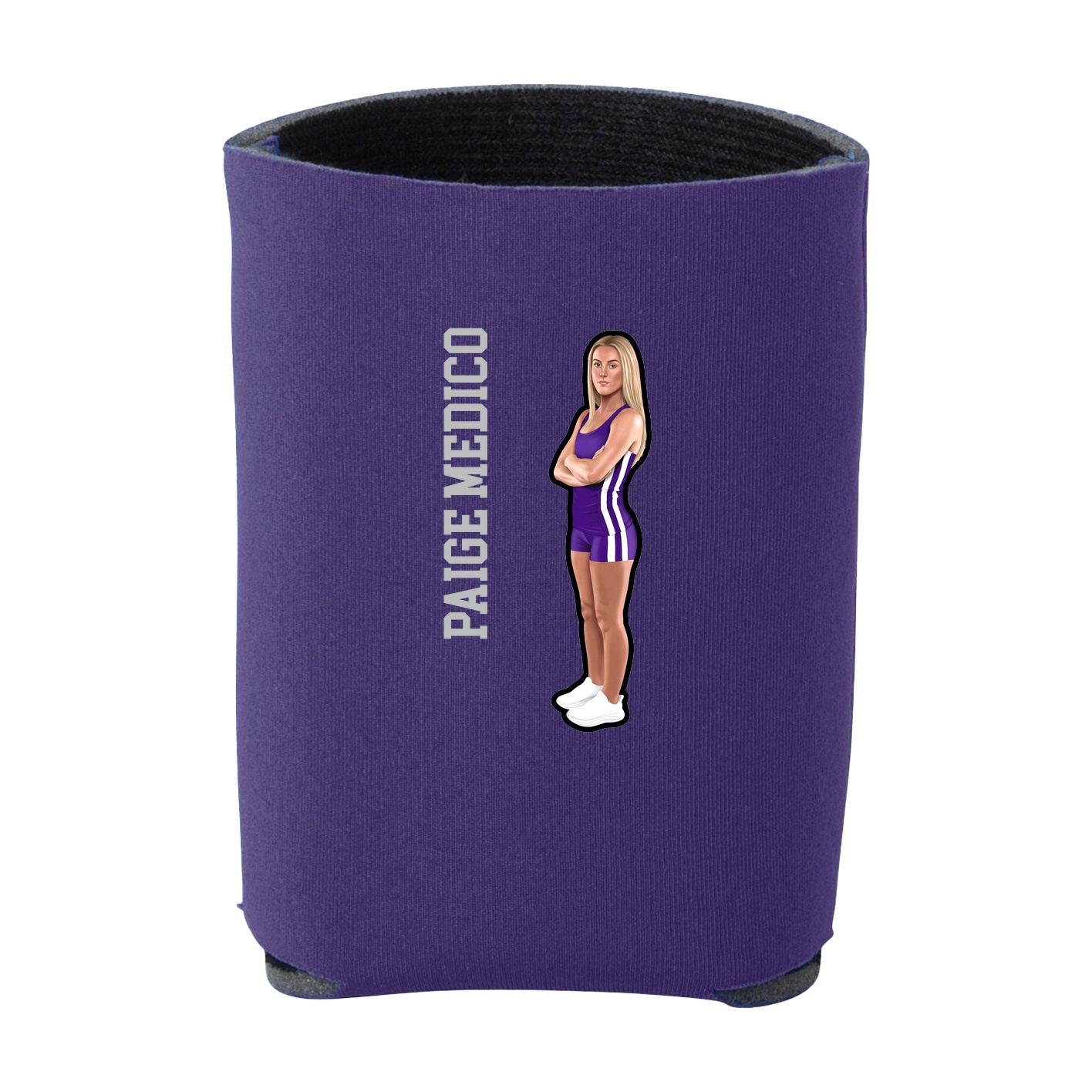 Can Holder