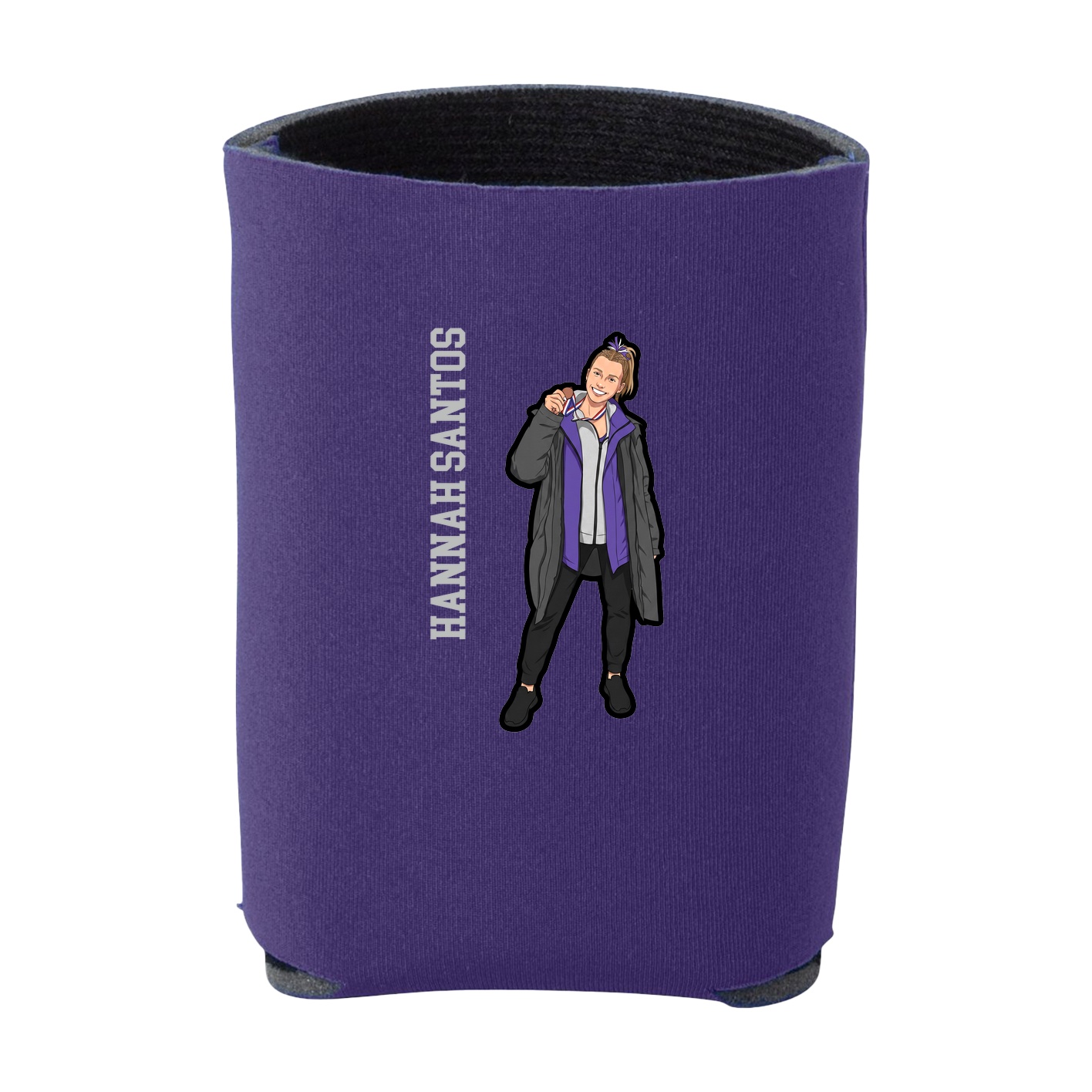 Can Holder