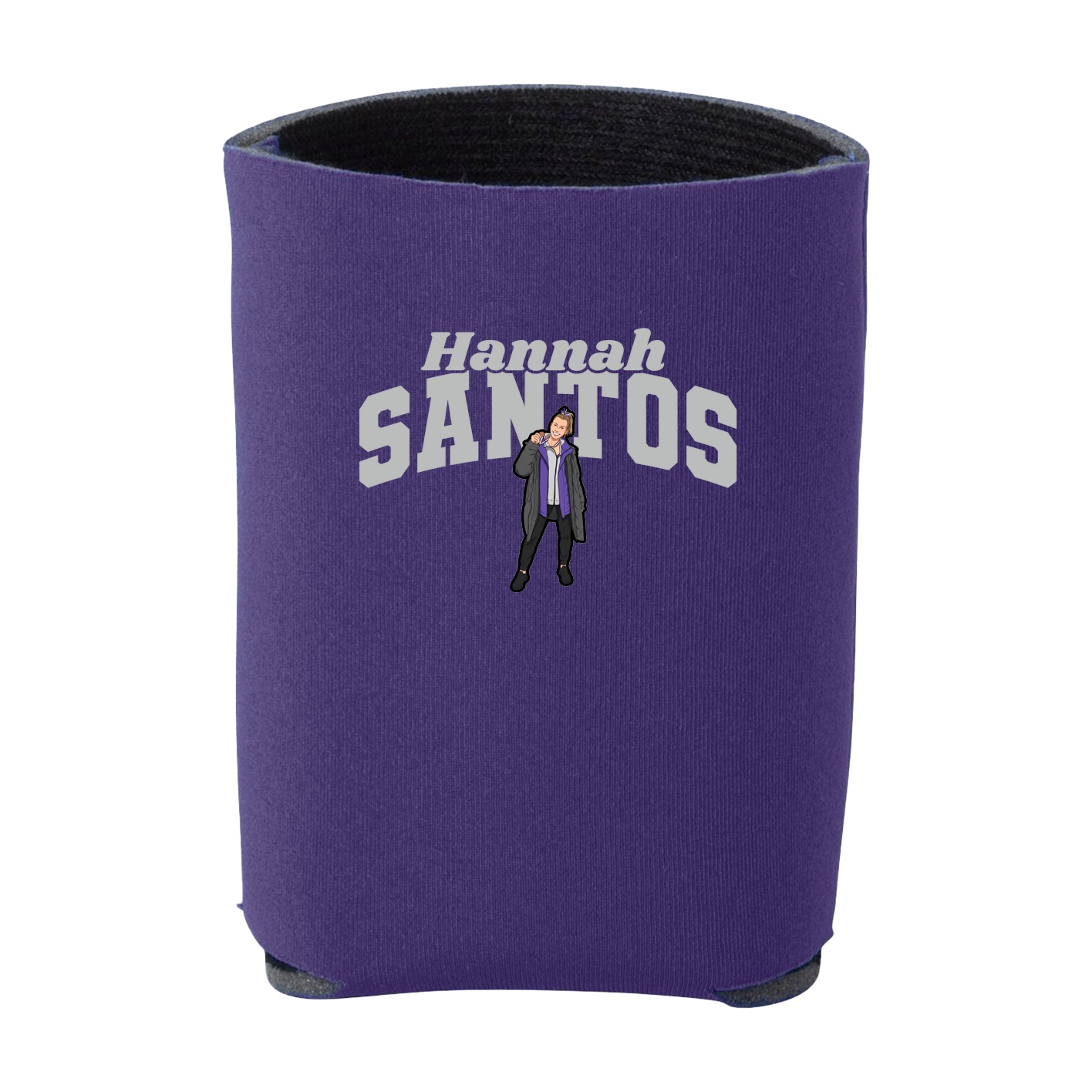 Can Holder