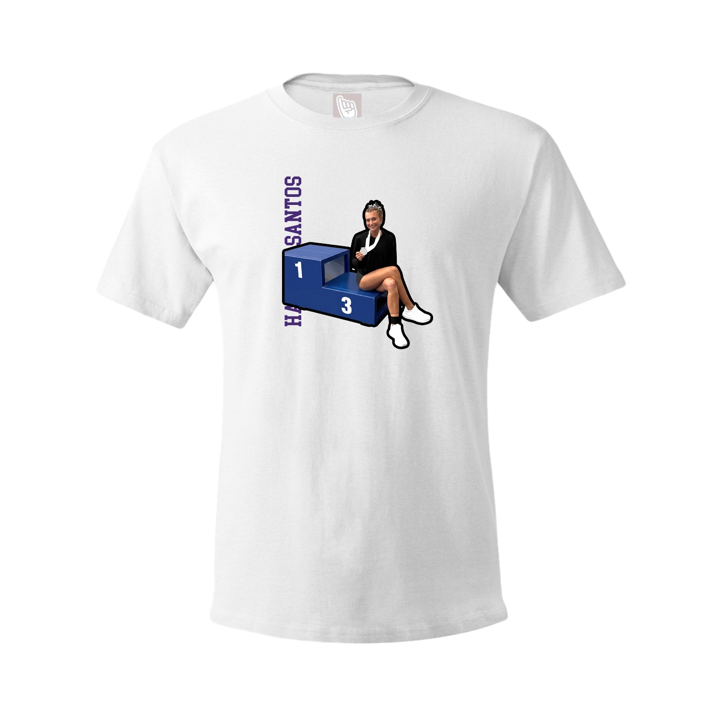 Tee
