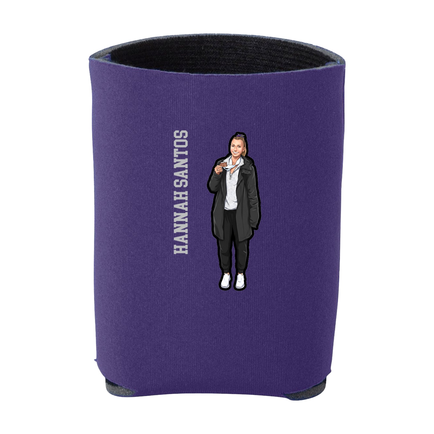 Can Holder