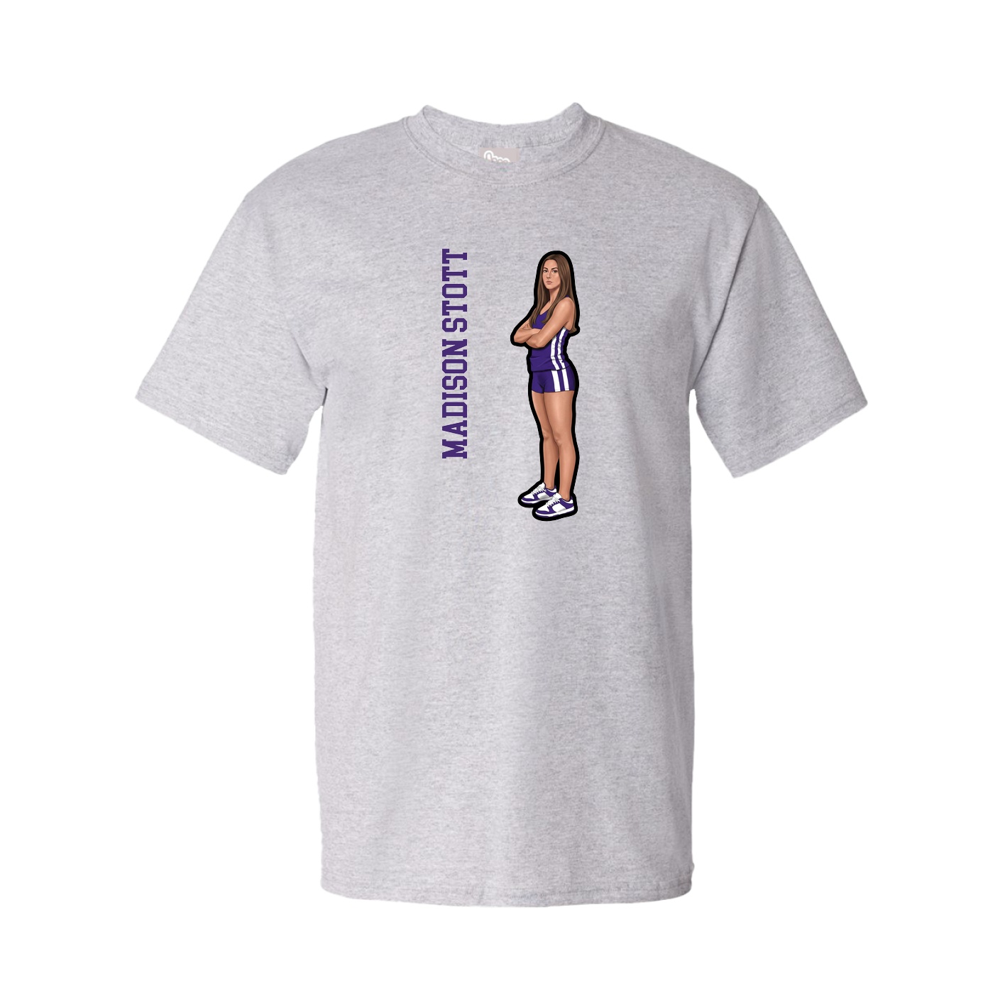 Tee