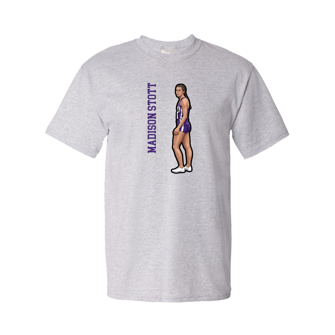 Youth Tee