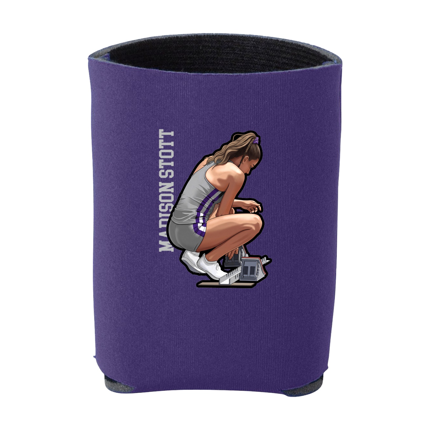 Can Holder