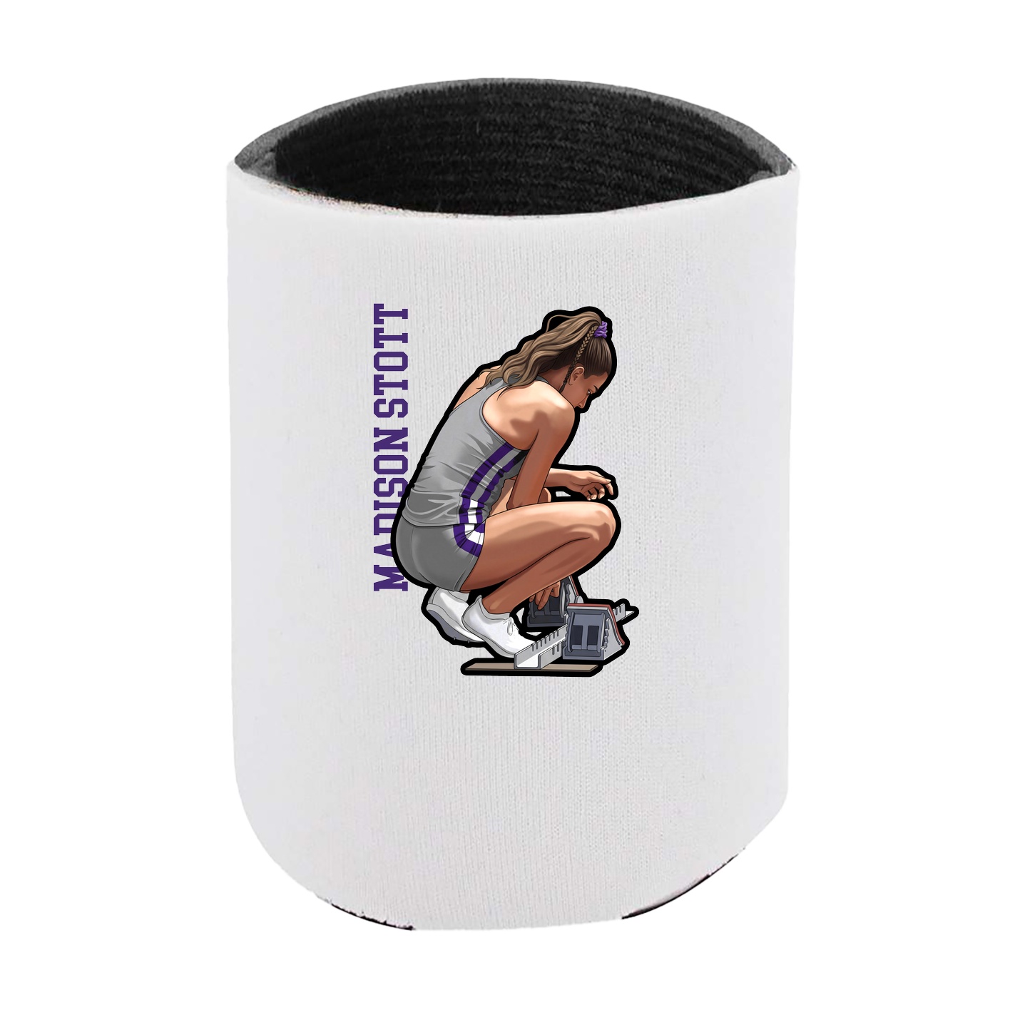 Can Holder