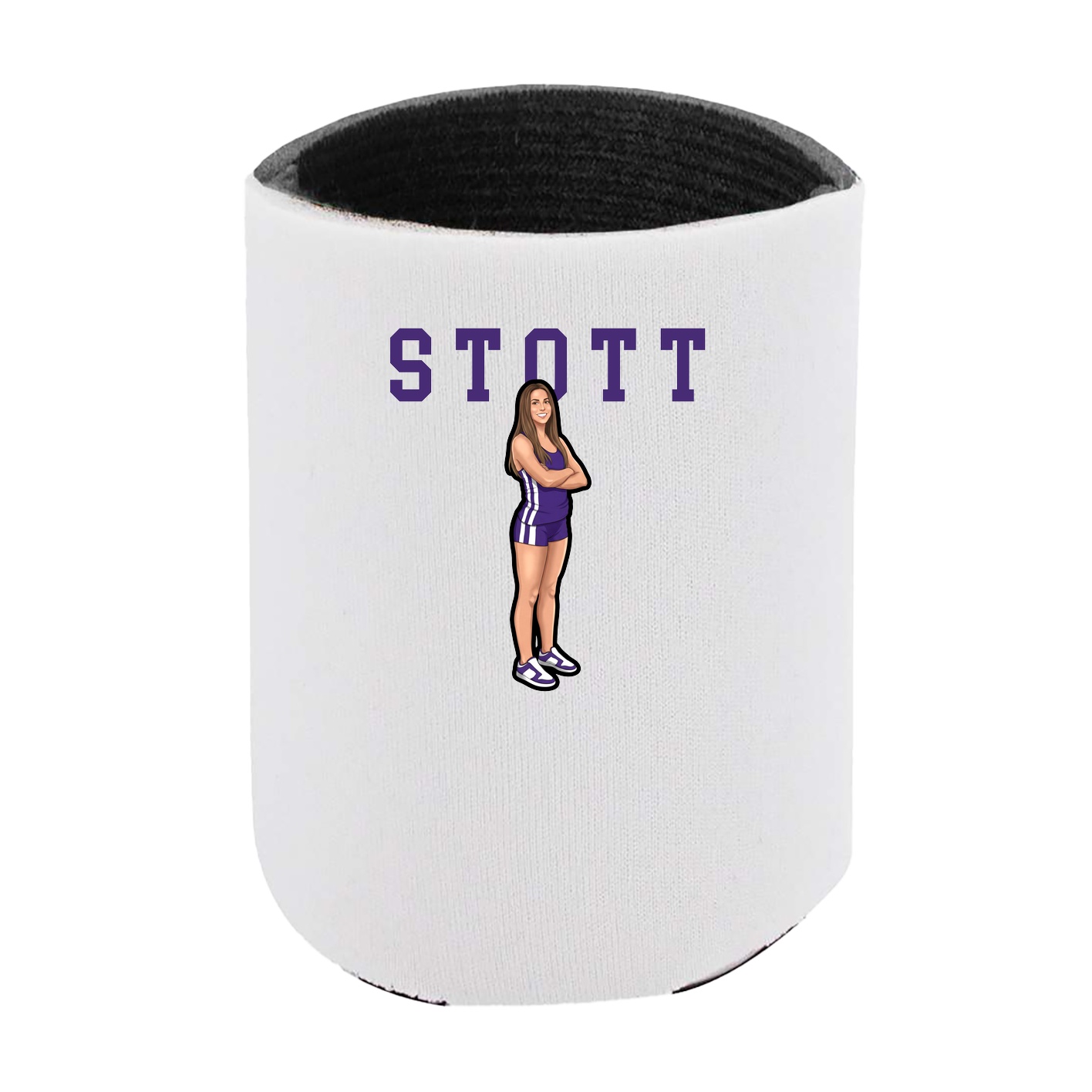 Can Holder