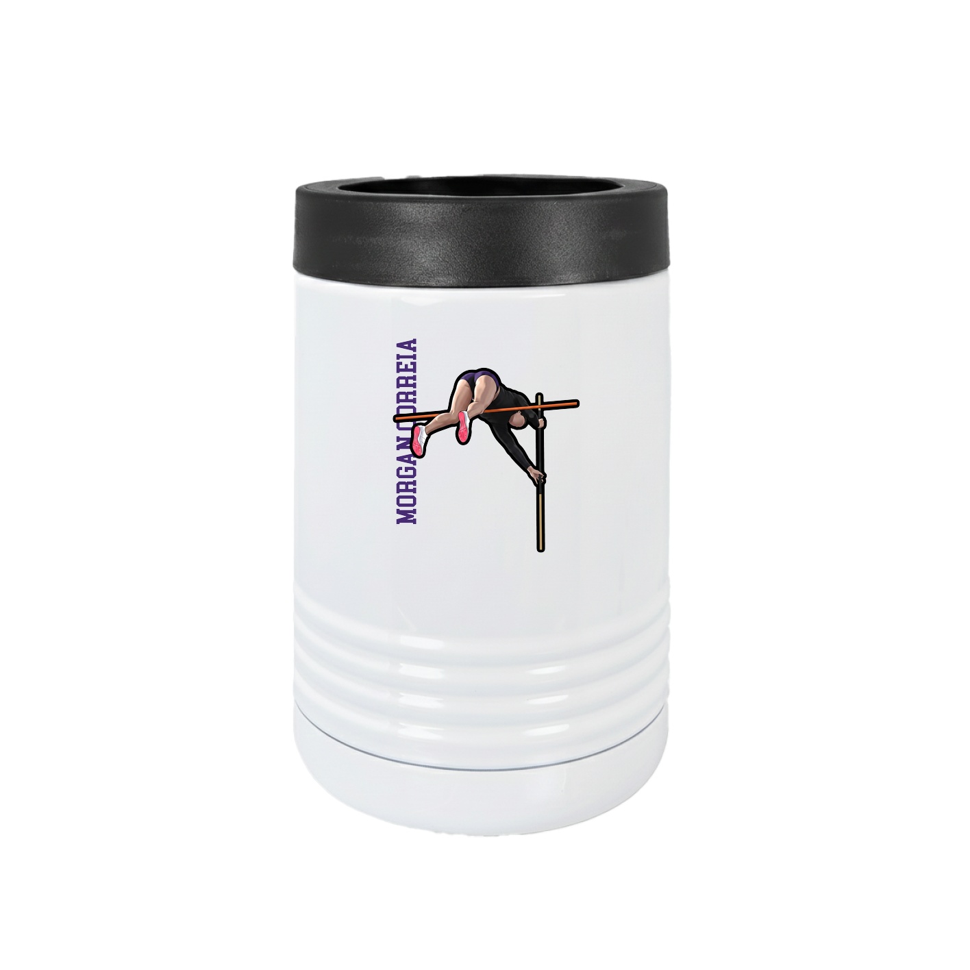 Beverage Holder