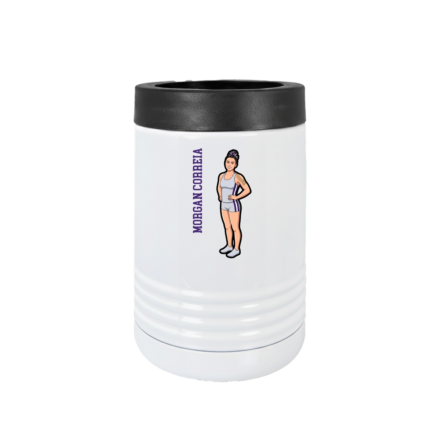 Beverage Holder