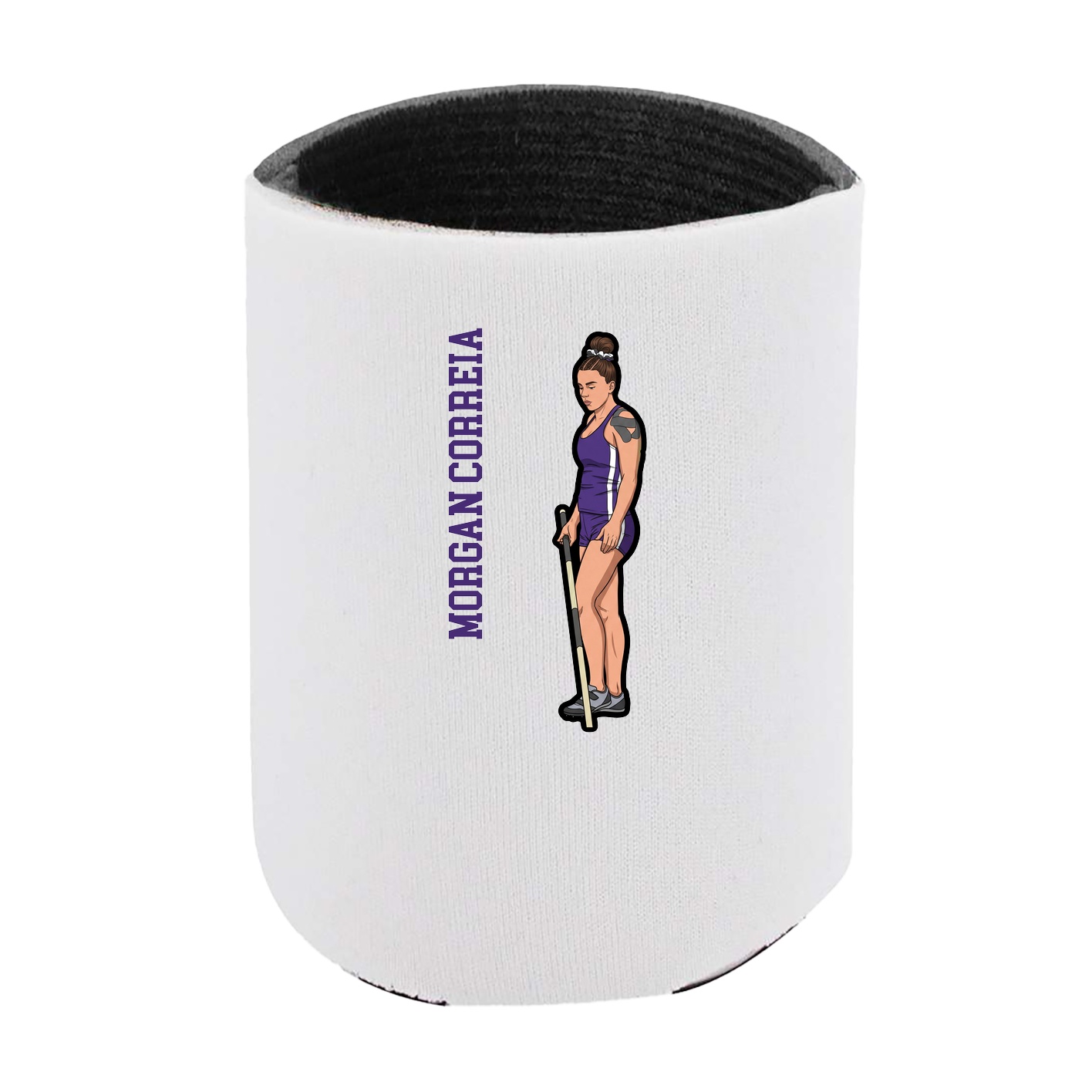 Can Holder