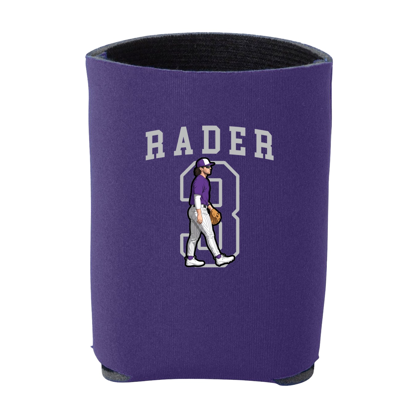 Can Holder