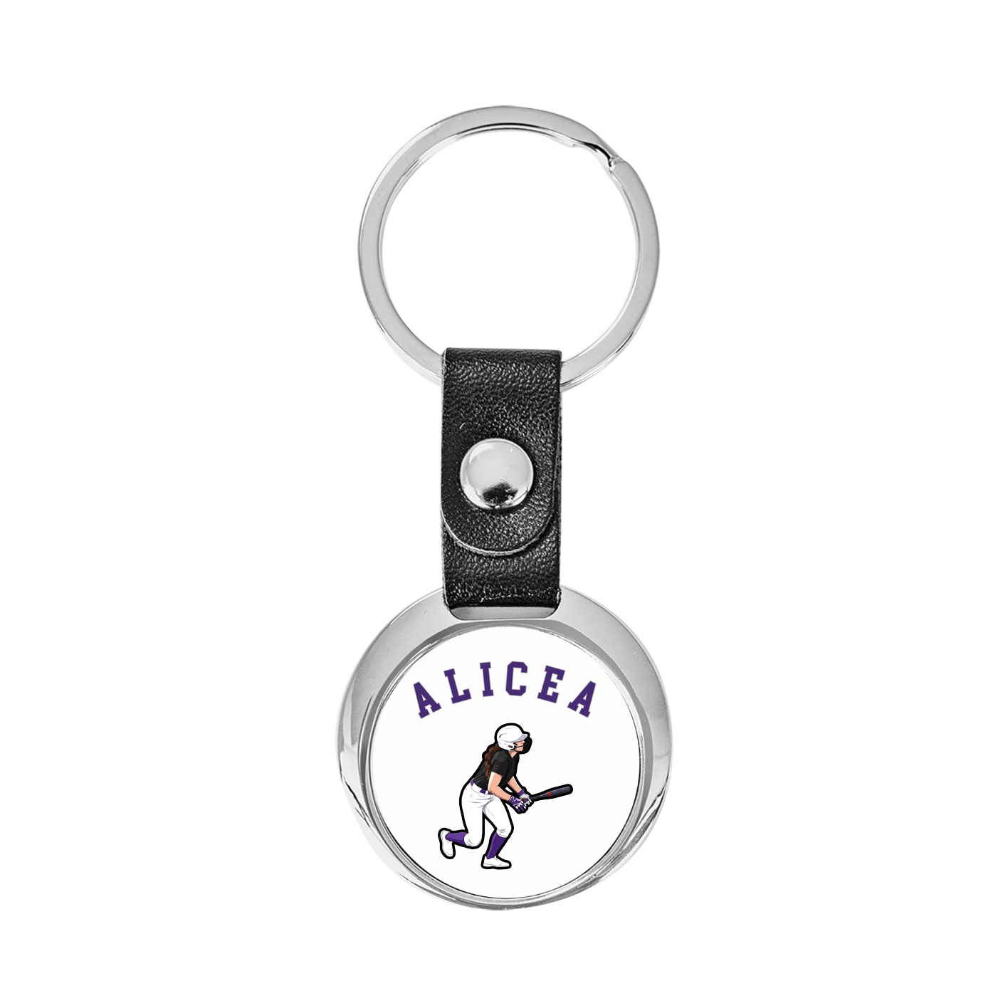 Key Chain