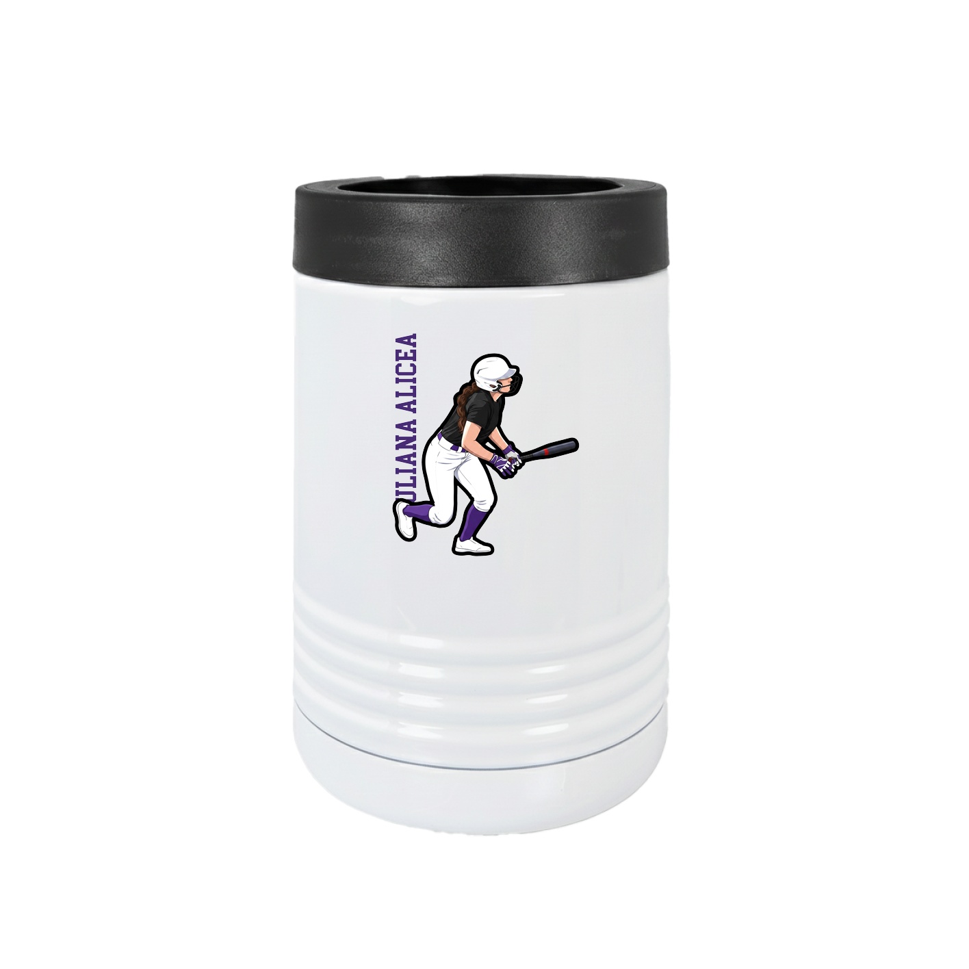 Beverage Holder