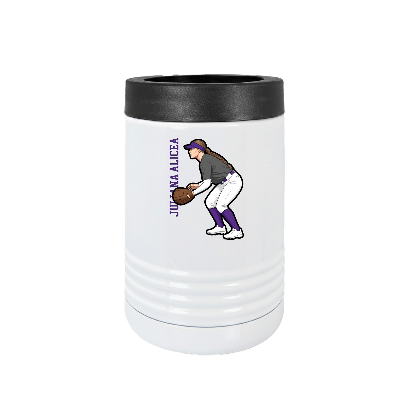 Beverage Holder