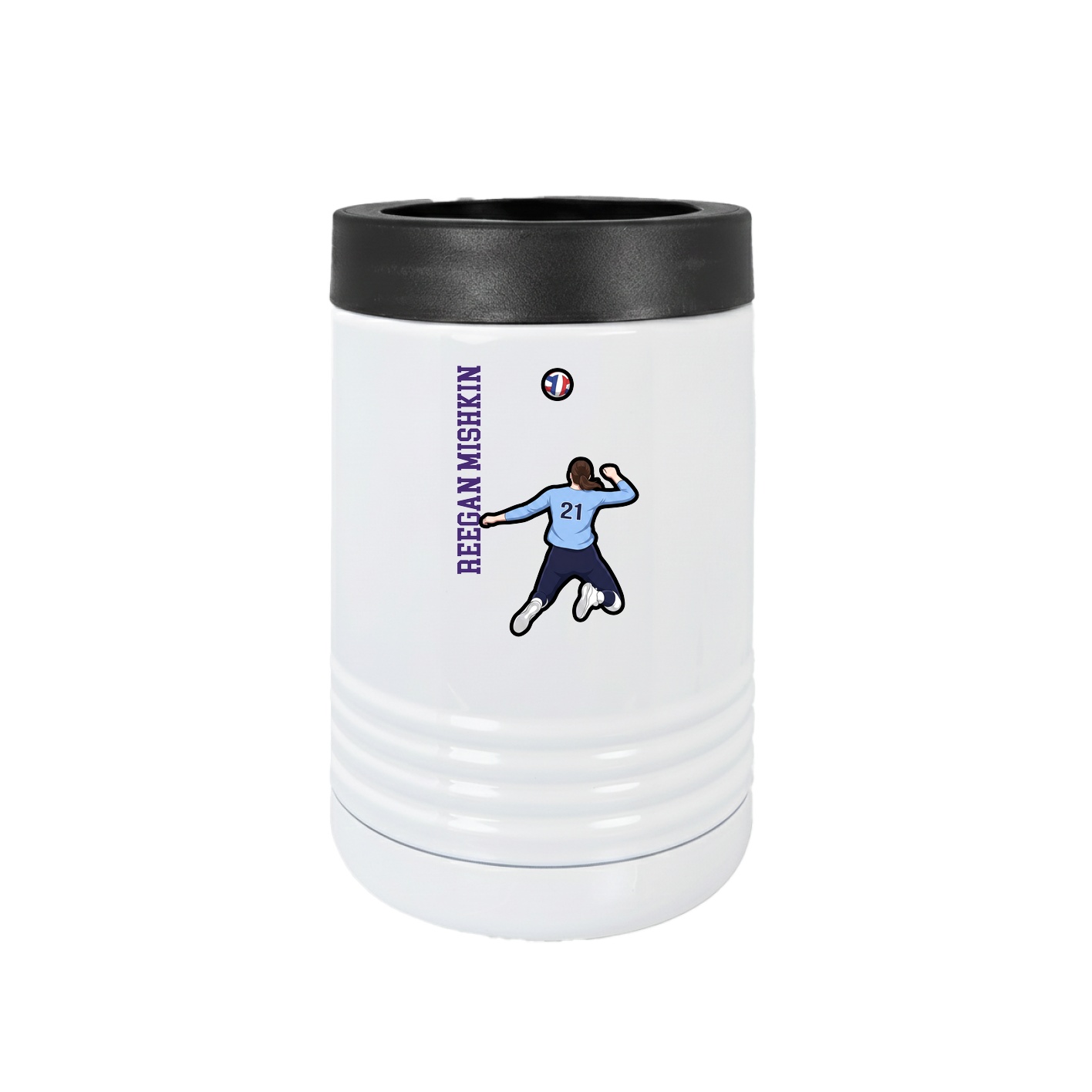 Polar Camel Beverage Holder