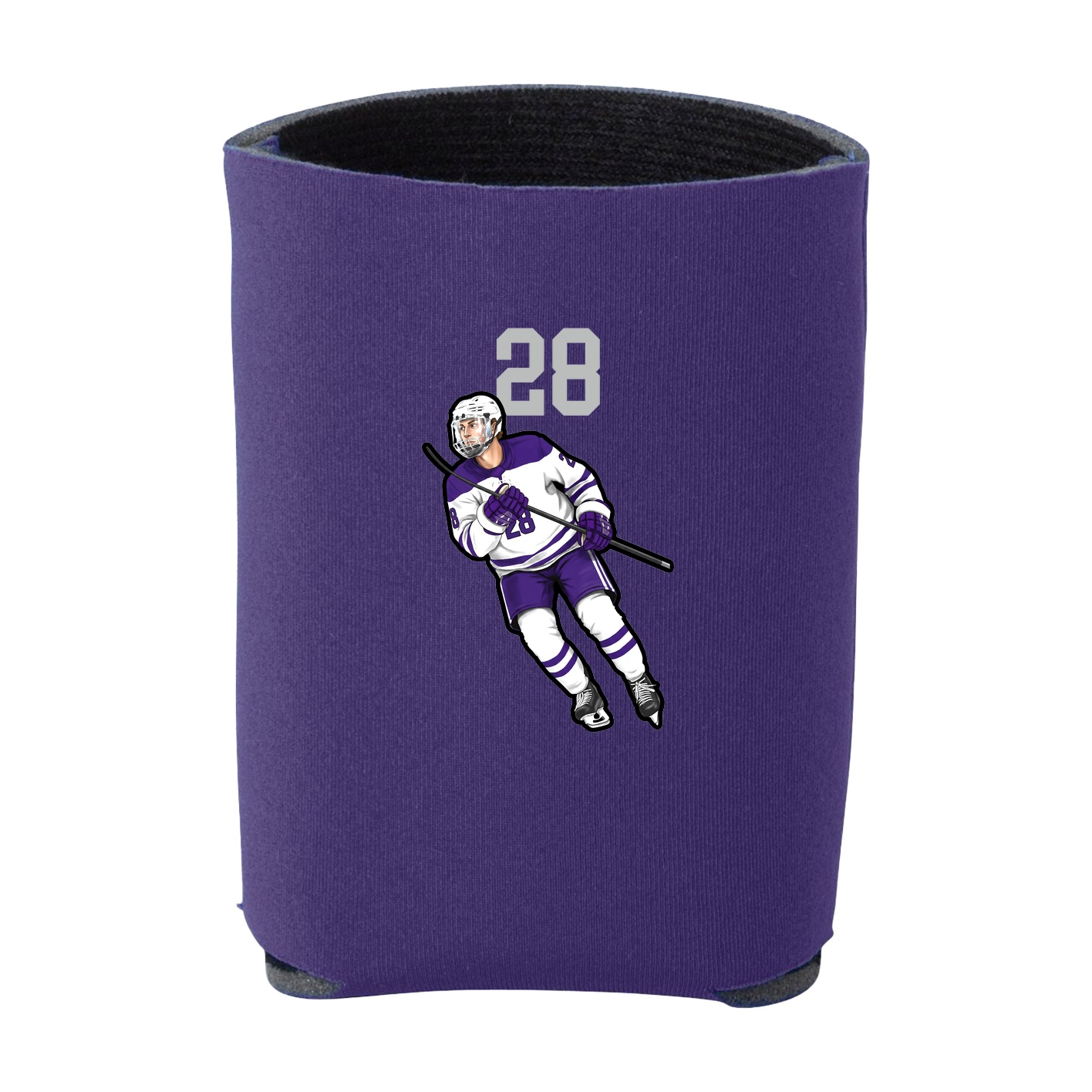 Can Holder