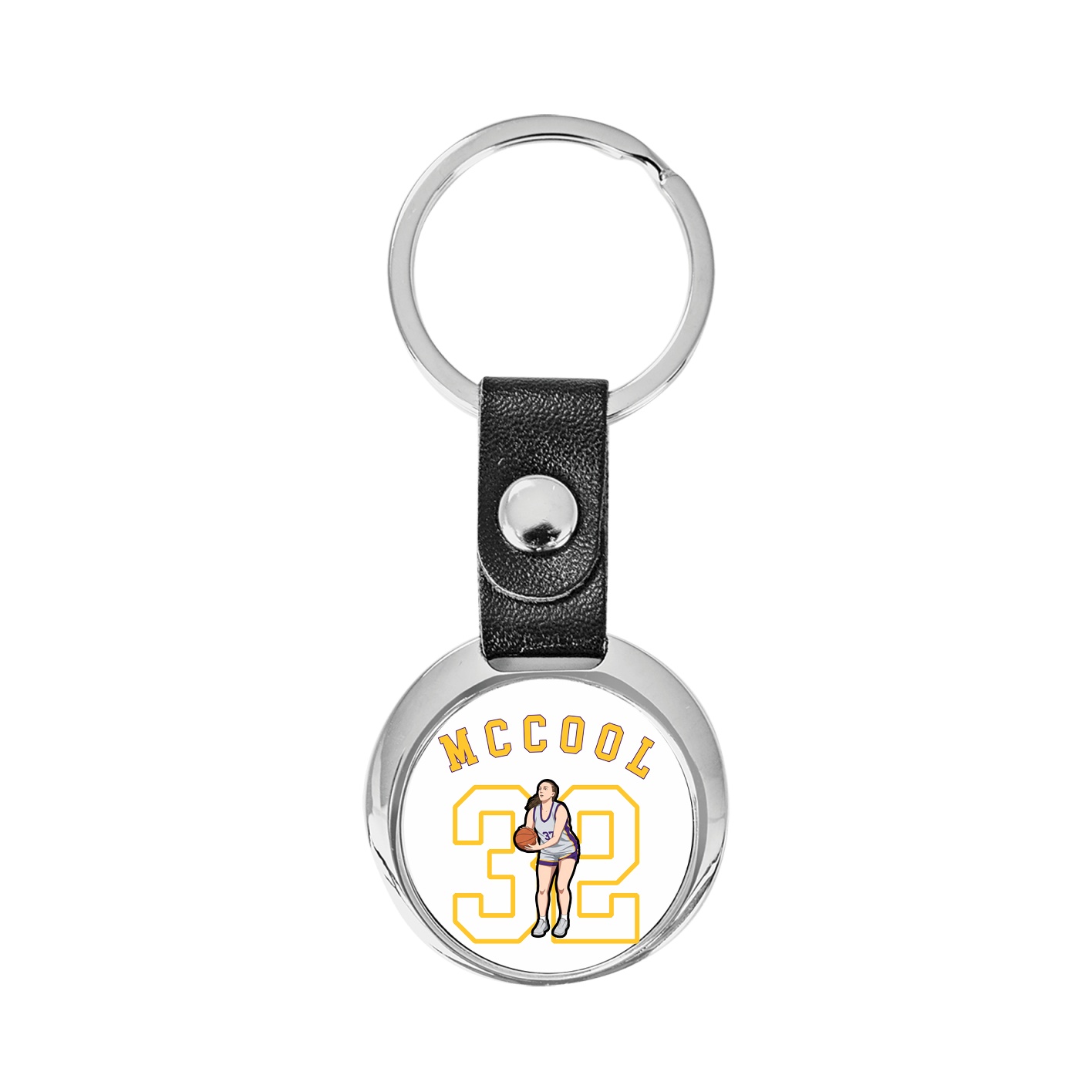Key Chain