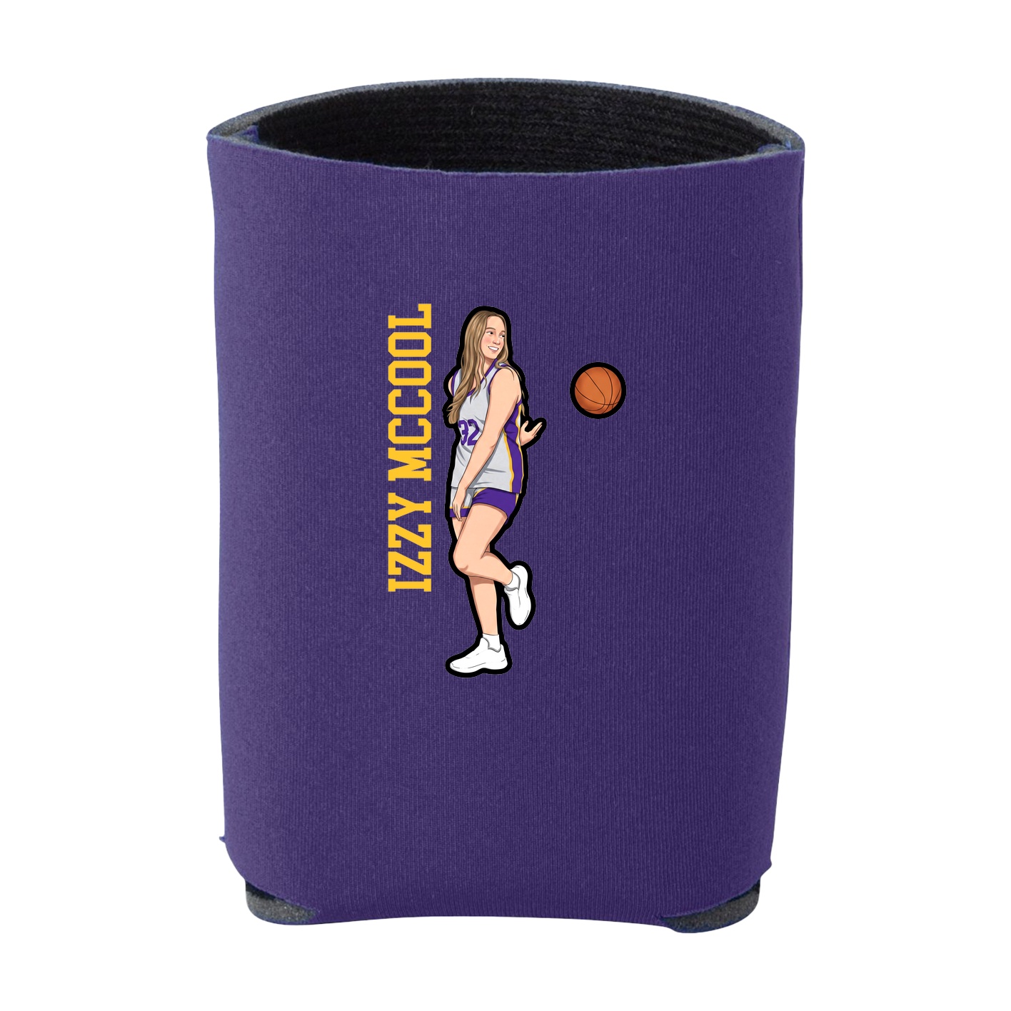 Can Holder