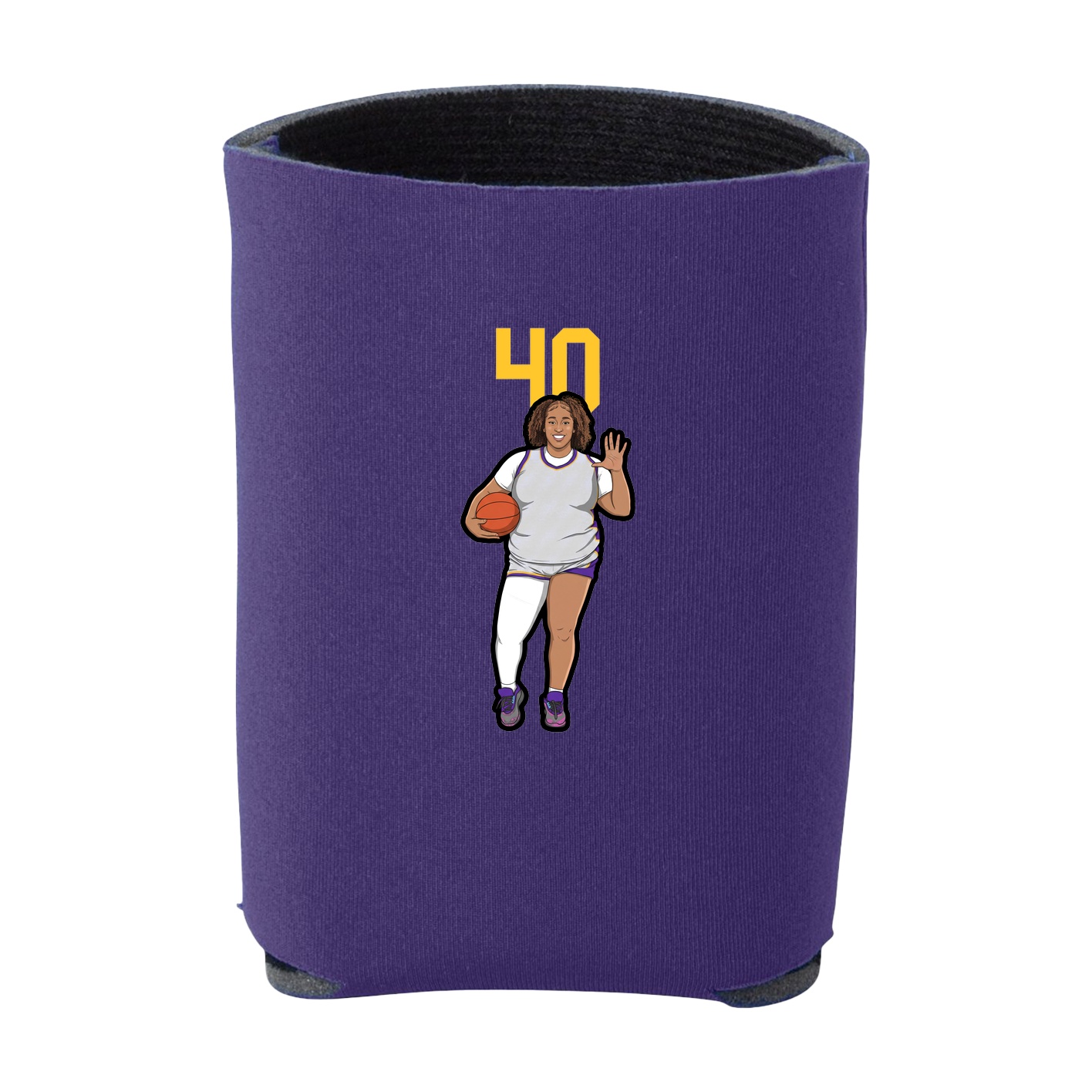 Can Holder