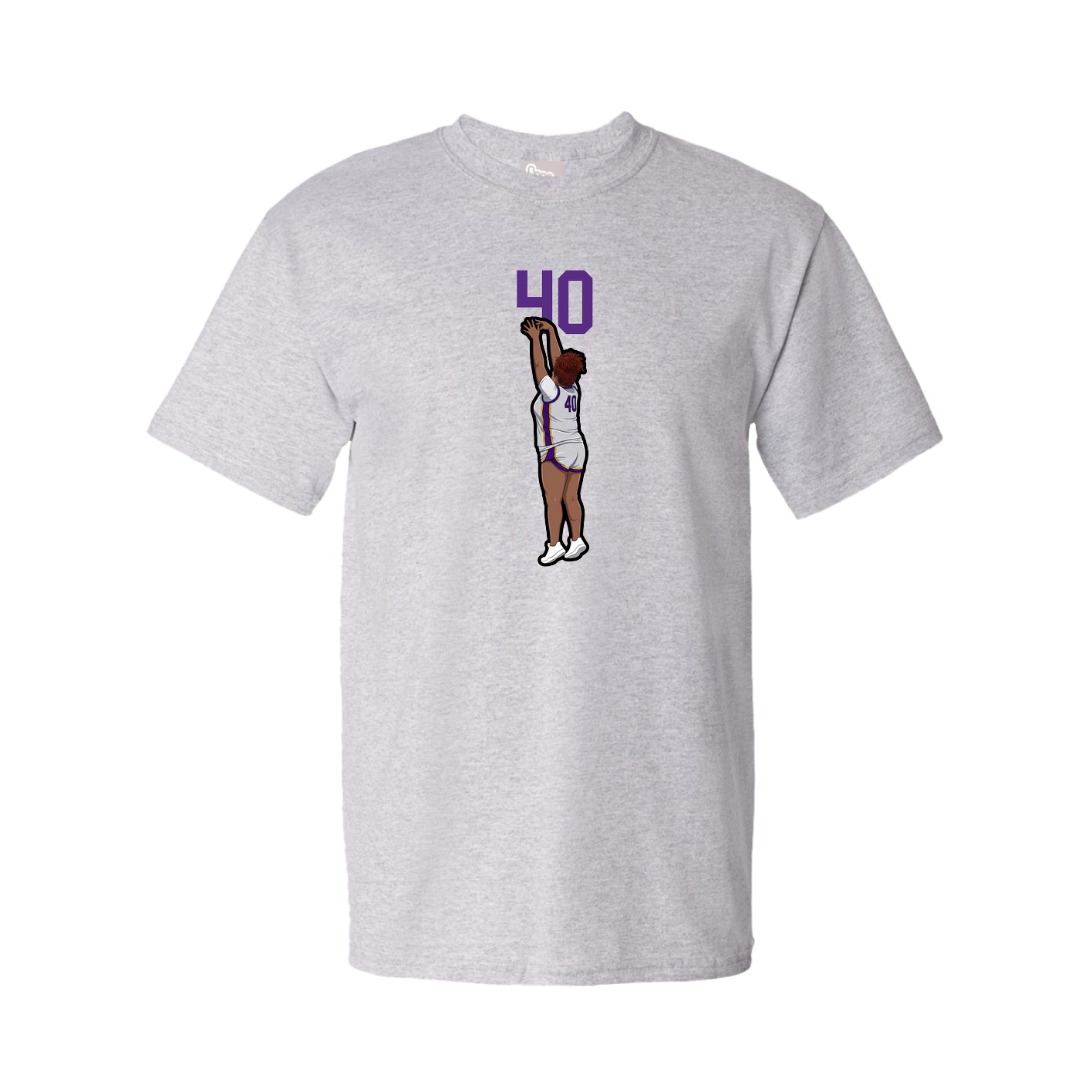 Youth Tee