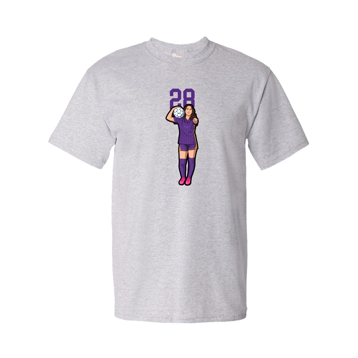 Youth Tee