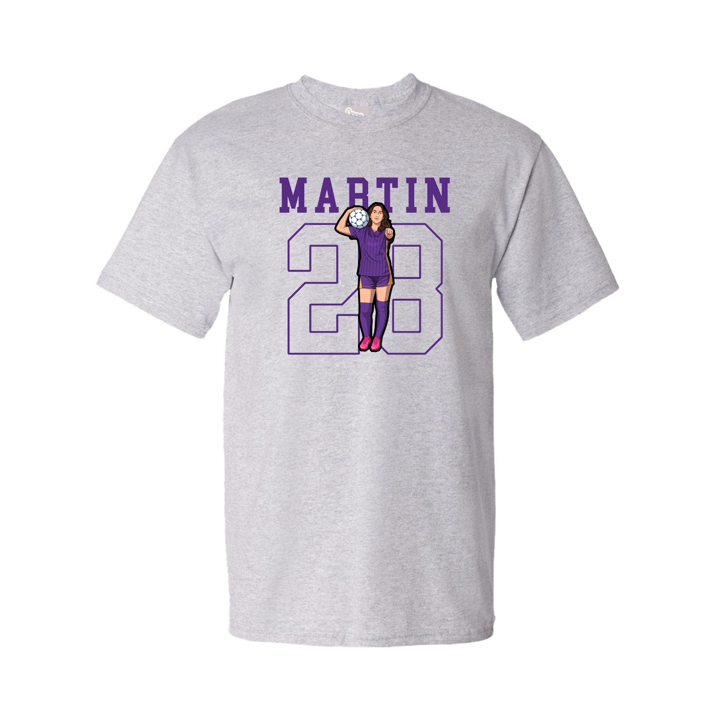 Youth Tee