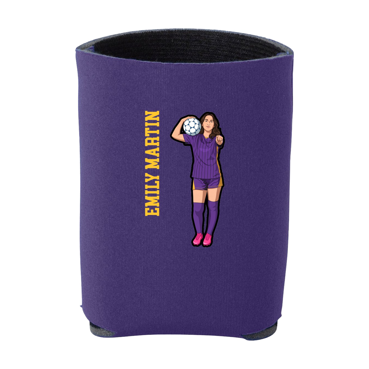 Can Holder