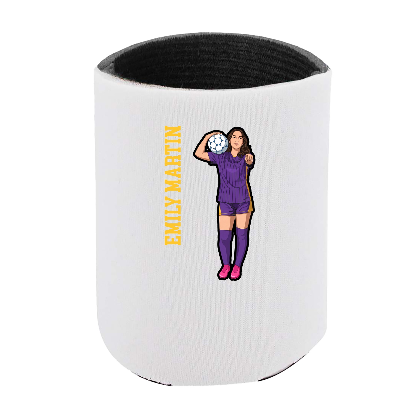 Can Holder