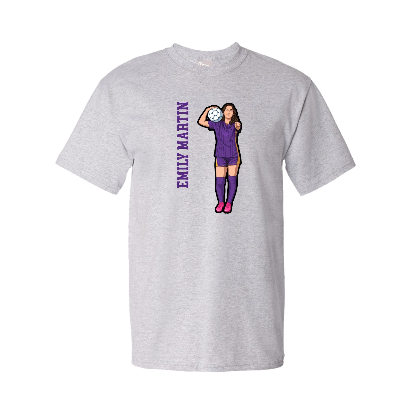 Tee