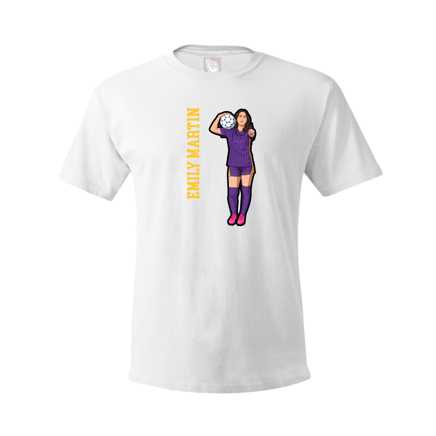 Tee