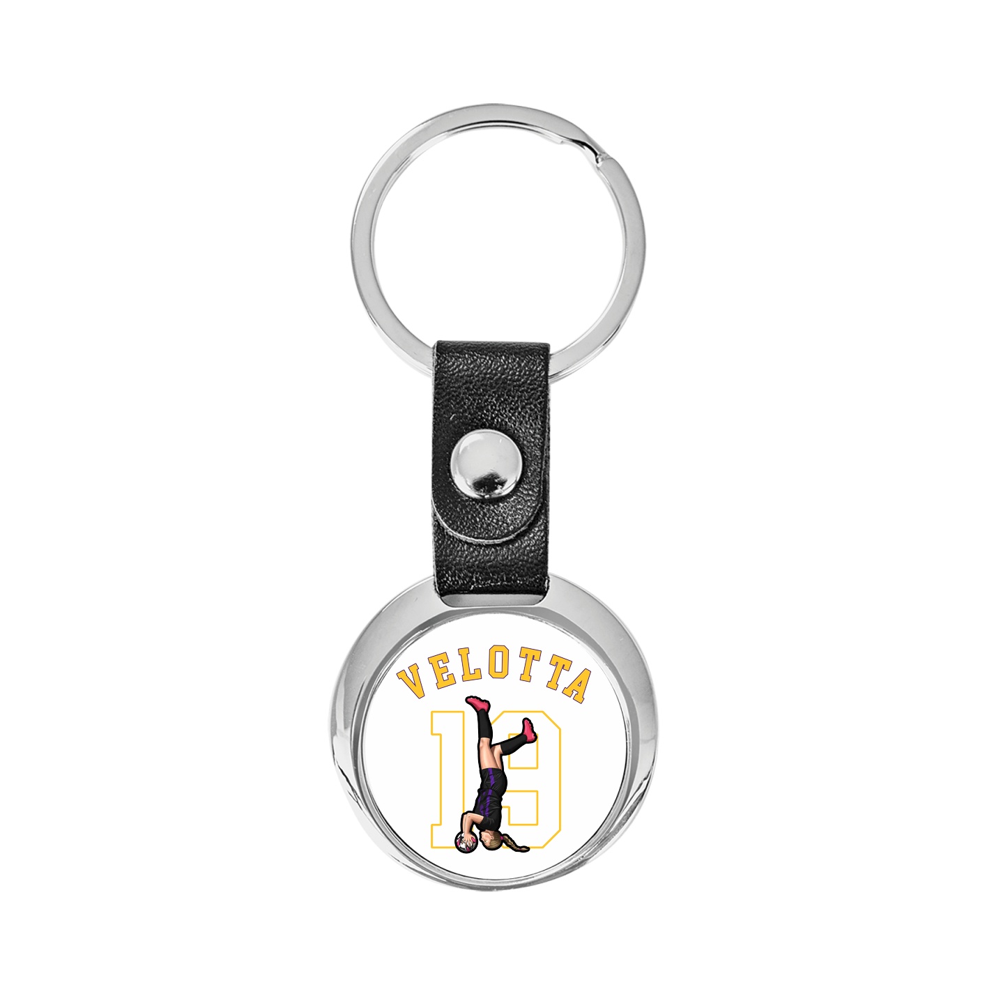 Key Chain