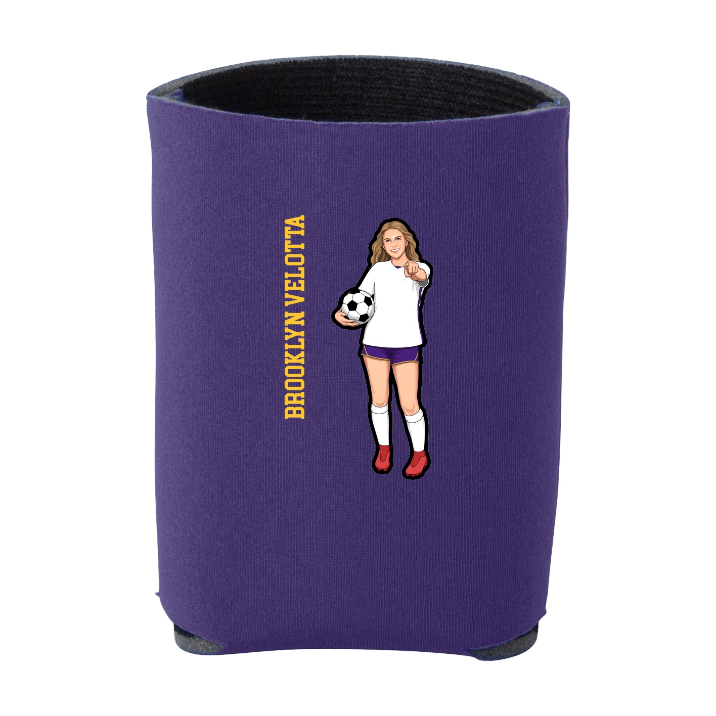 Can Holder